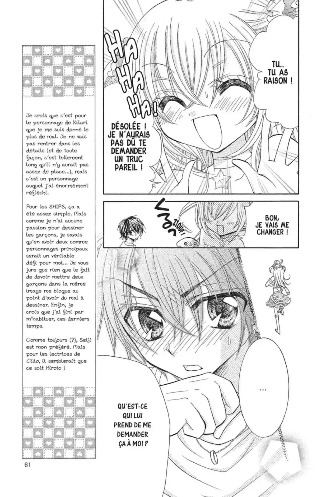 Kilari Volume 13 page 62