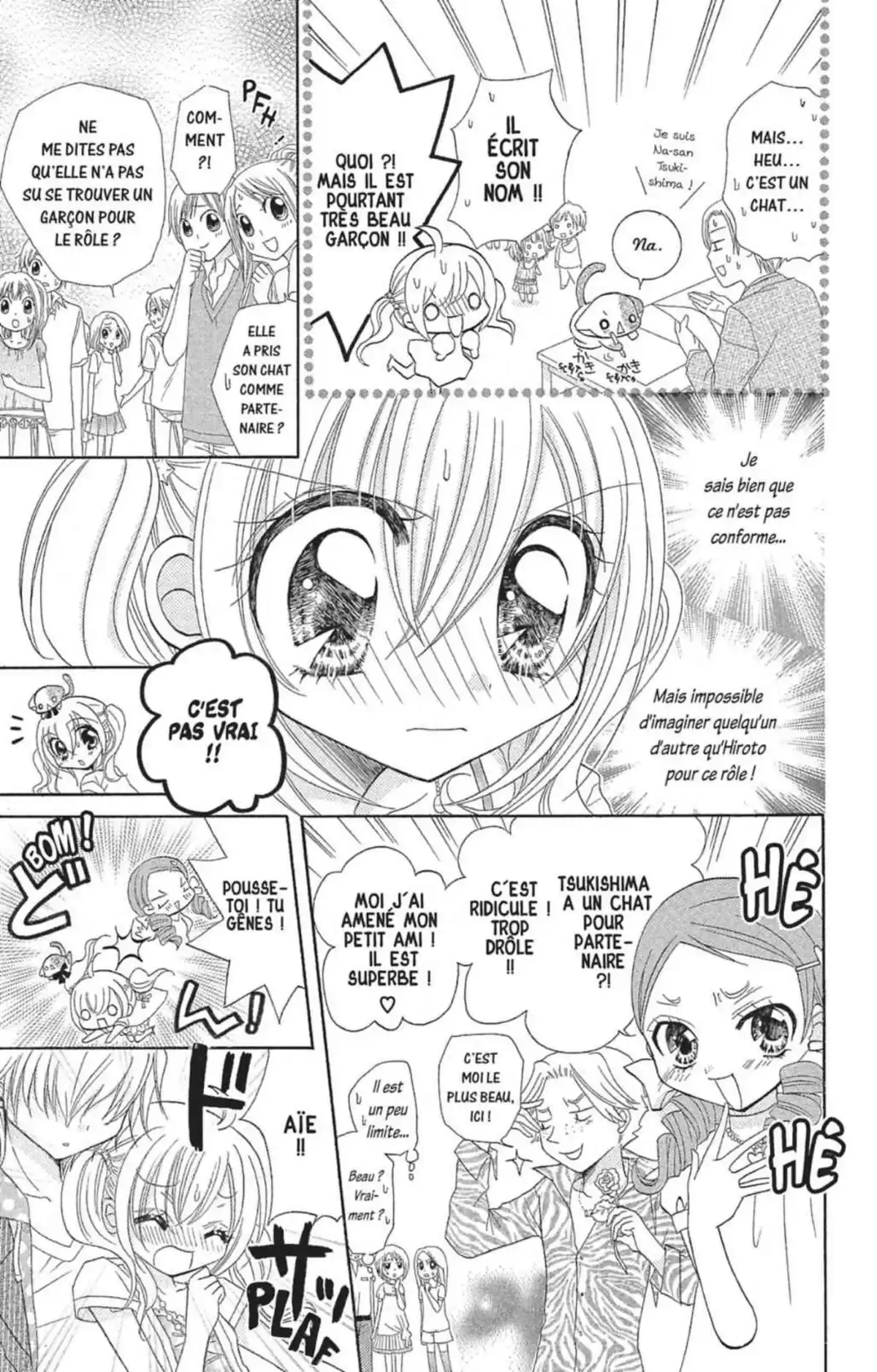 Kilari Volume 13 page 66
