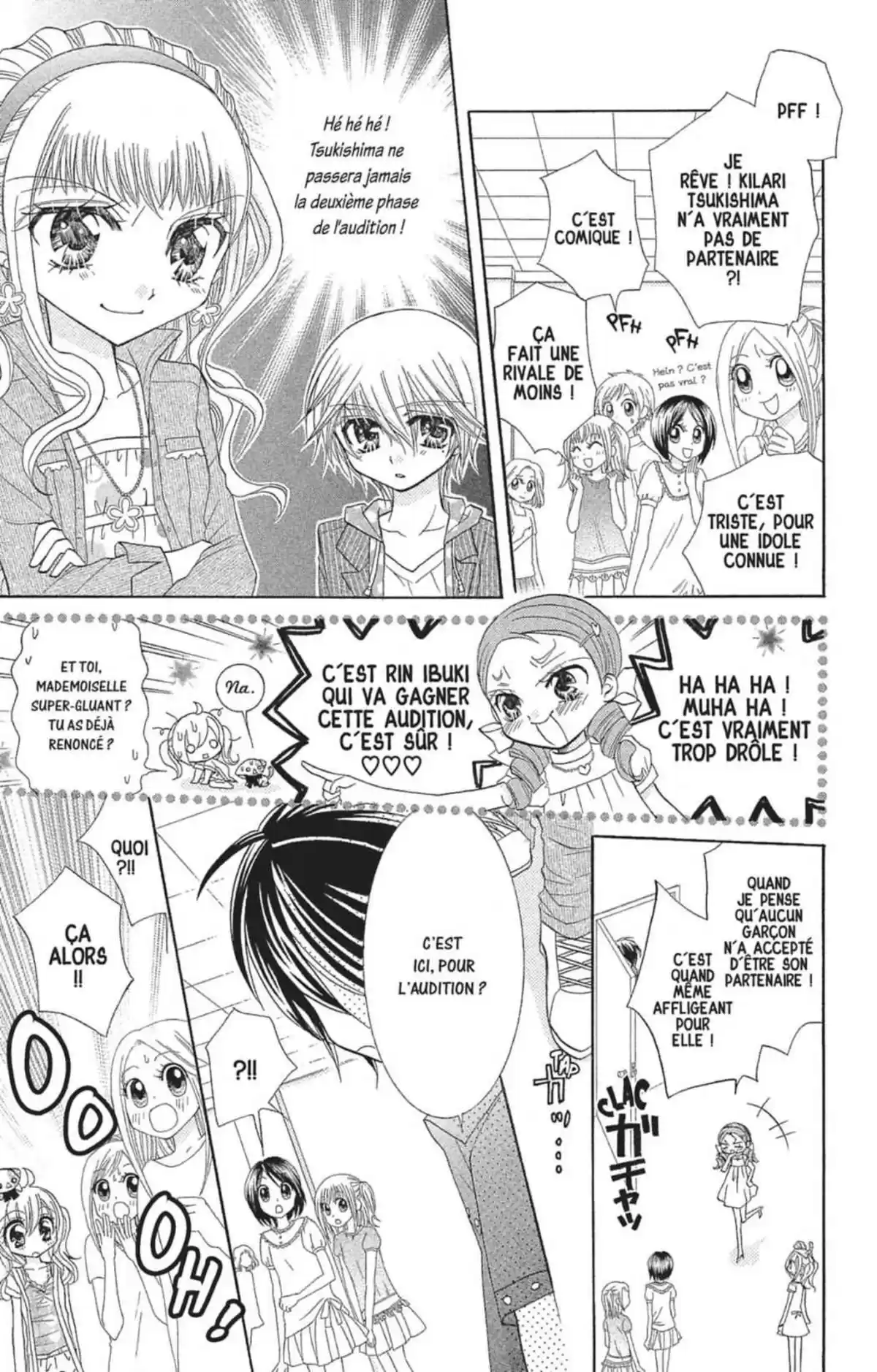 Kilari Volume 13 page 72