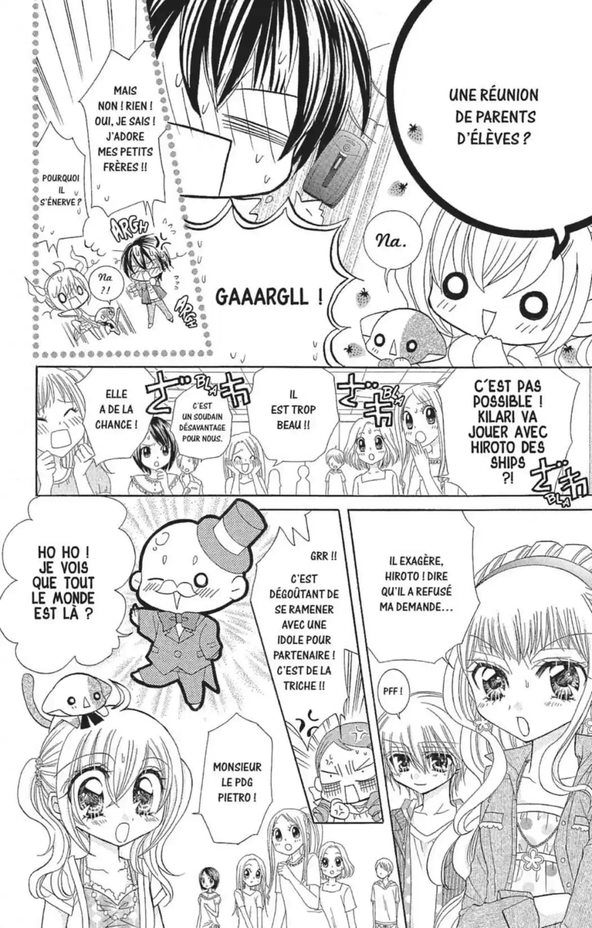 Kilari Volume 13 page 77