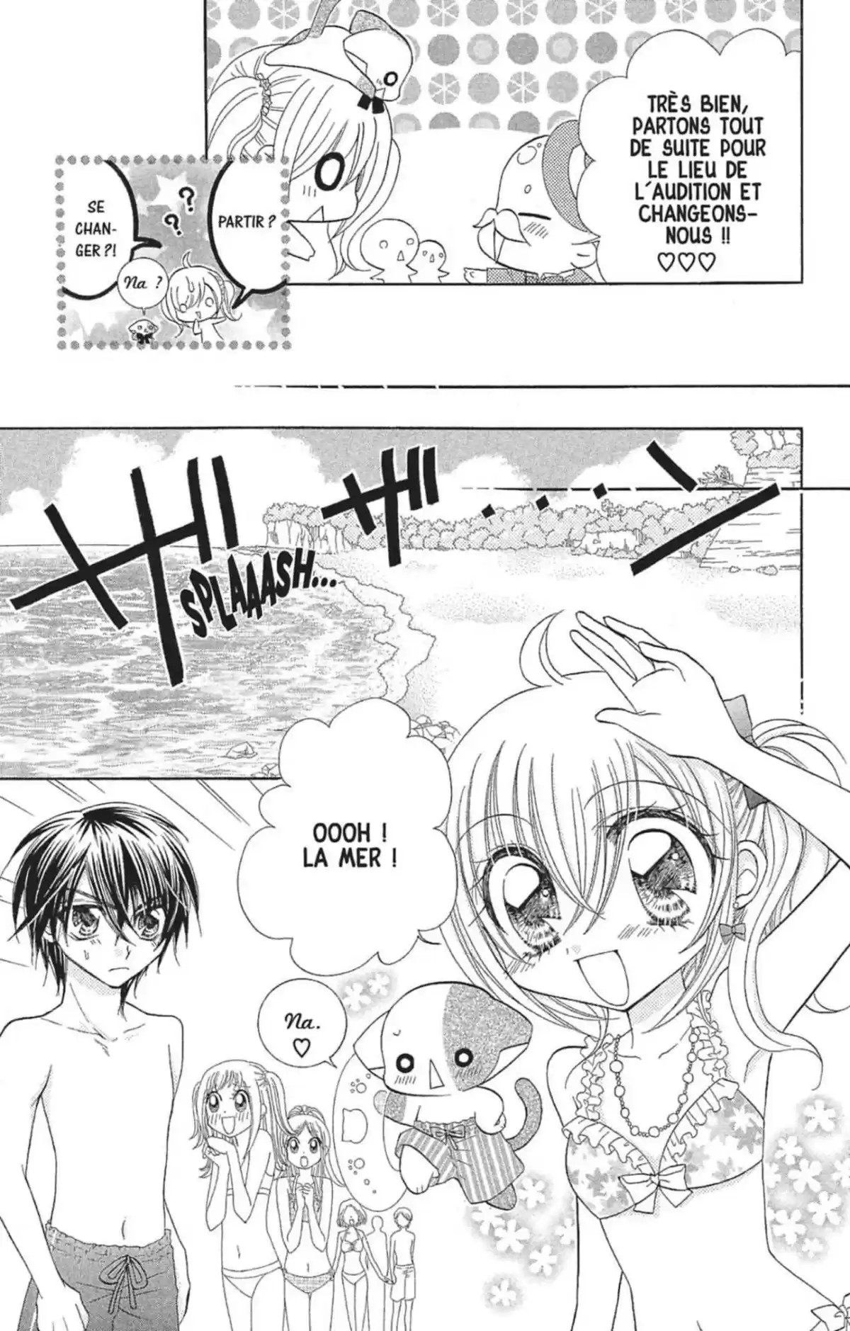 Kilari Volume 13 page 78