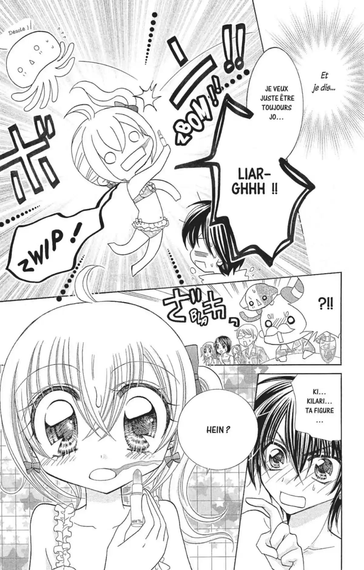 Kilari Volume 13 page 90