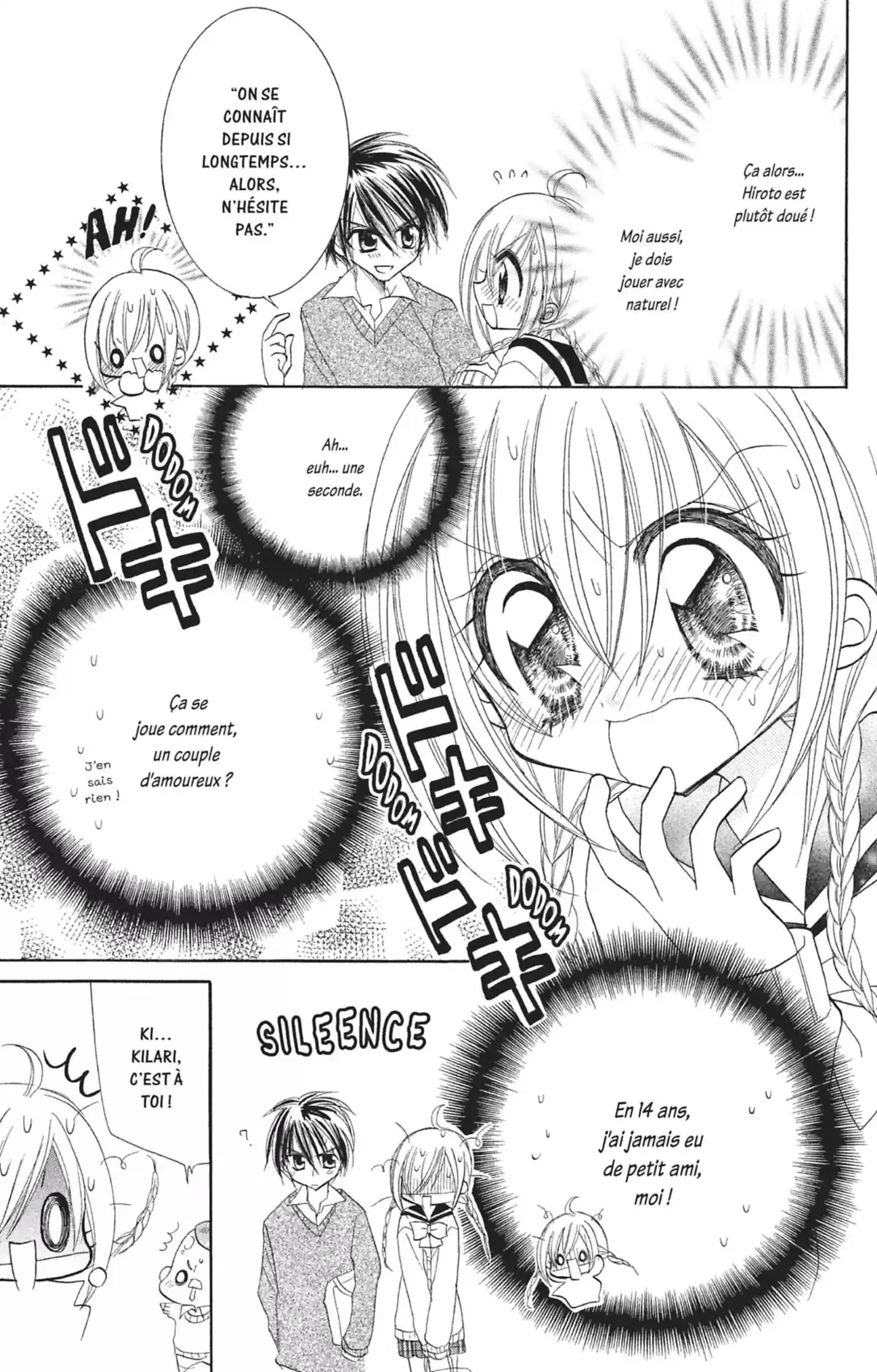 Kilari Volume 3 page 14