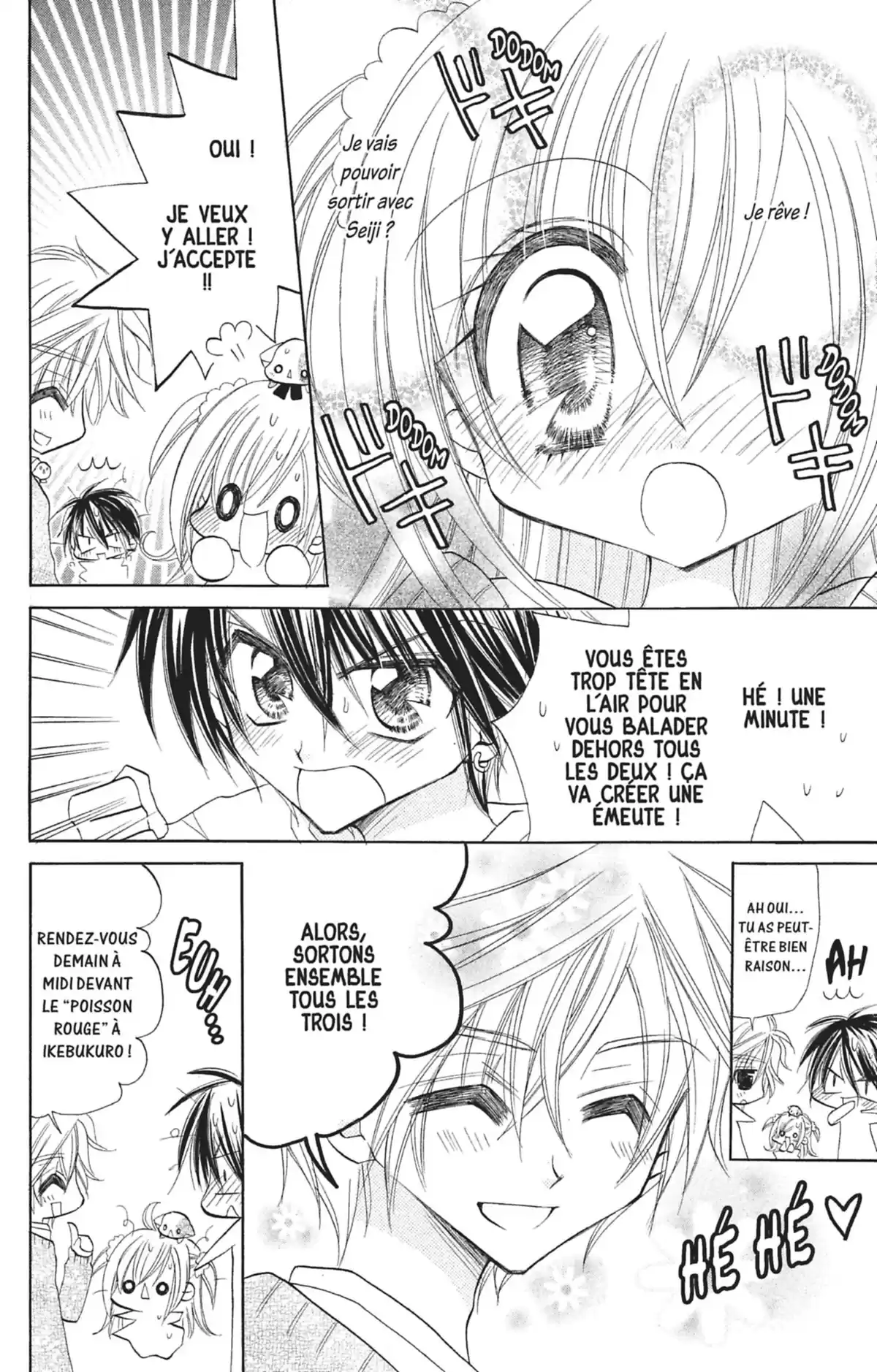 Kilari Volume 3 page 21