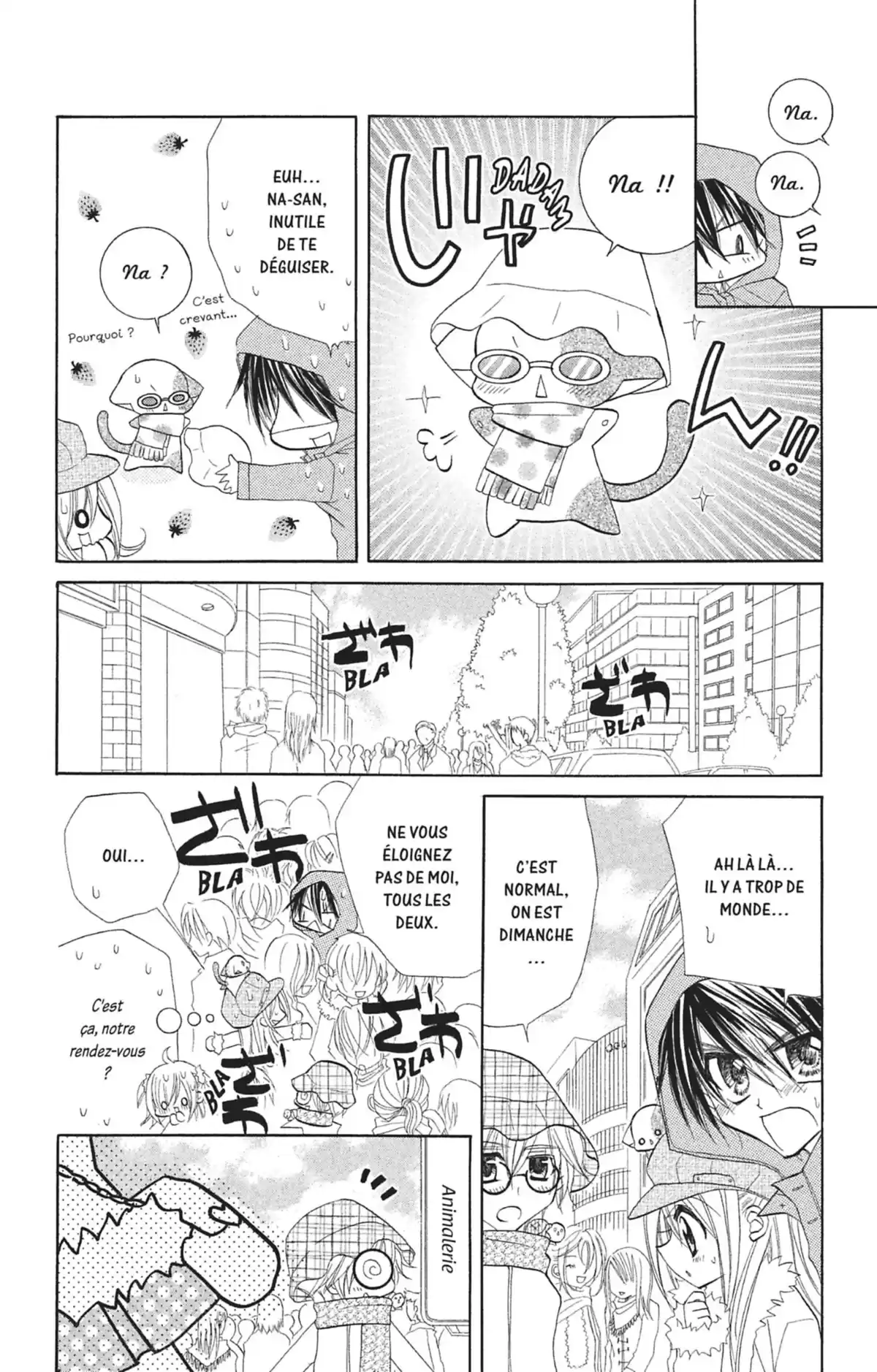 Kilari Volume 3 page 24