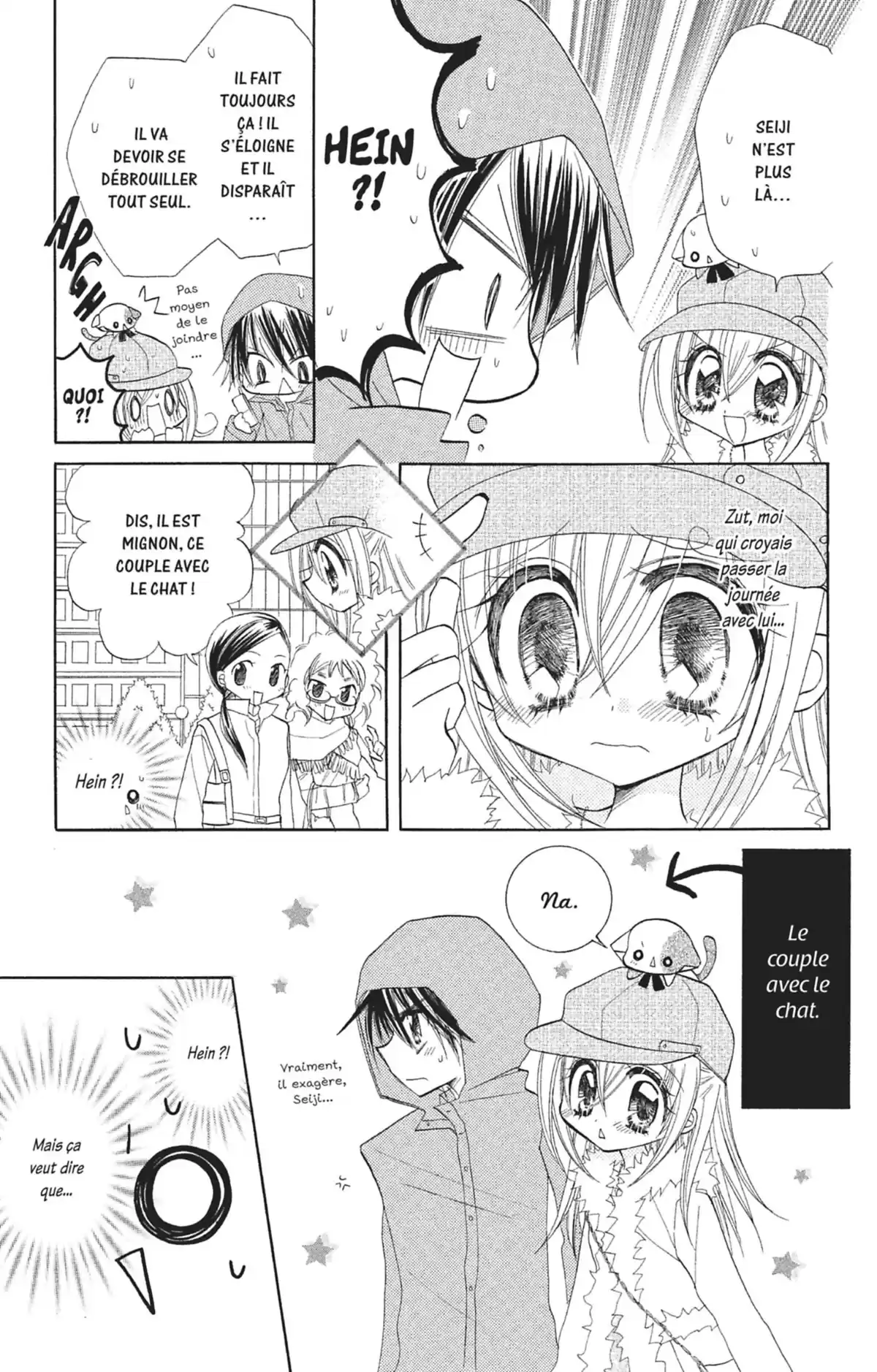 Kilari Volume 3 page 26