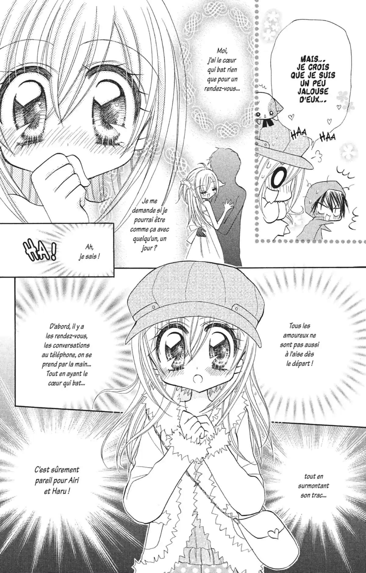 Kilari Volume 3 page 33