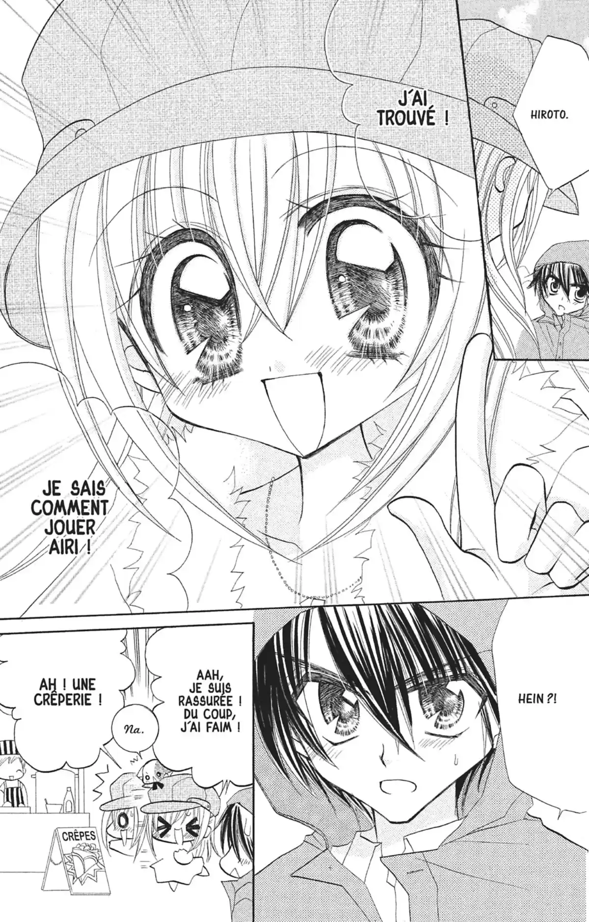 Kilari Volume 3 page 34