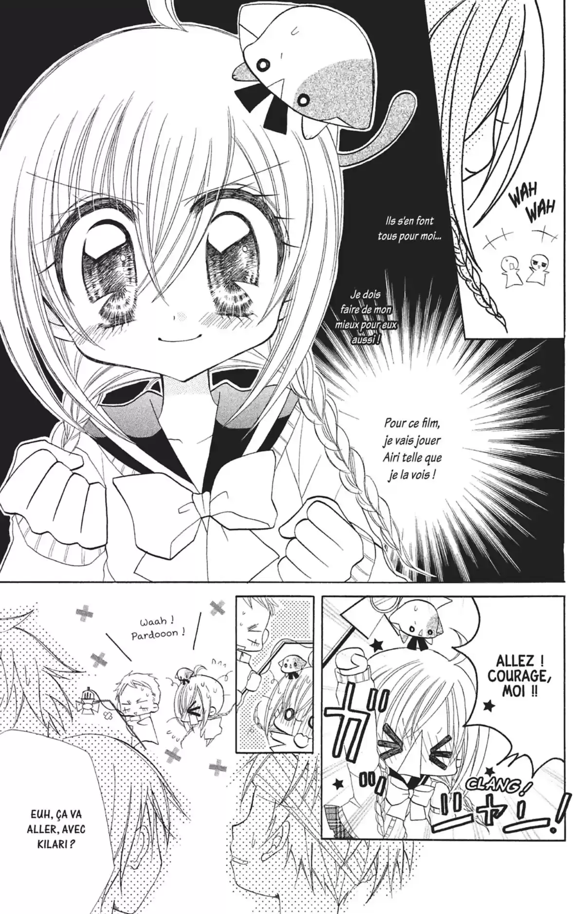 Kilari Volume 3 page 40