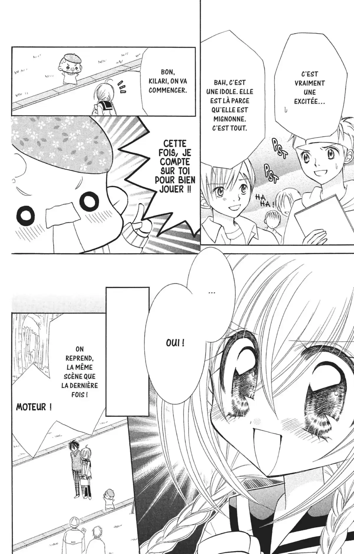 Kilari Volume 3 page 41