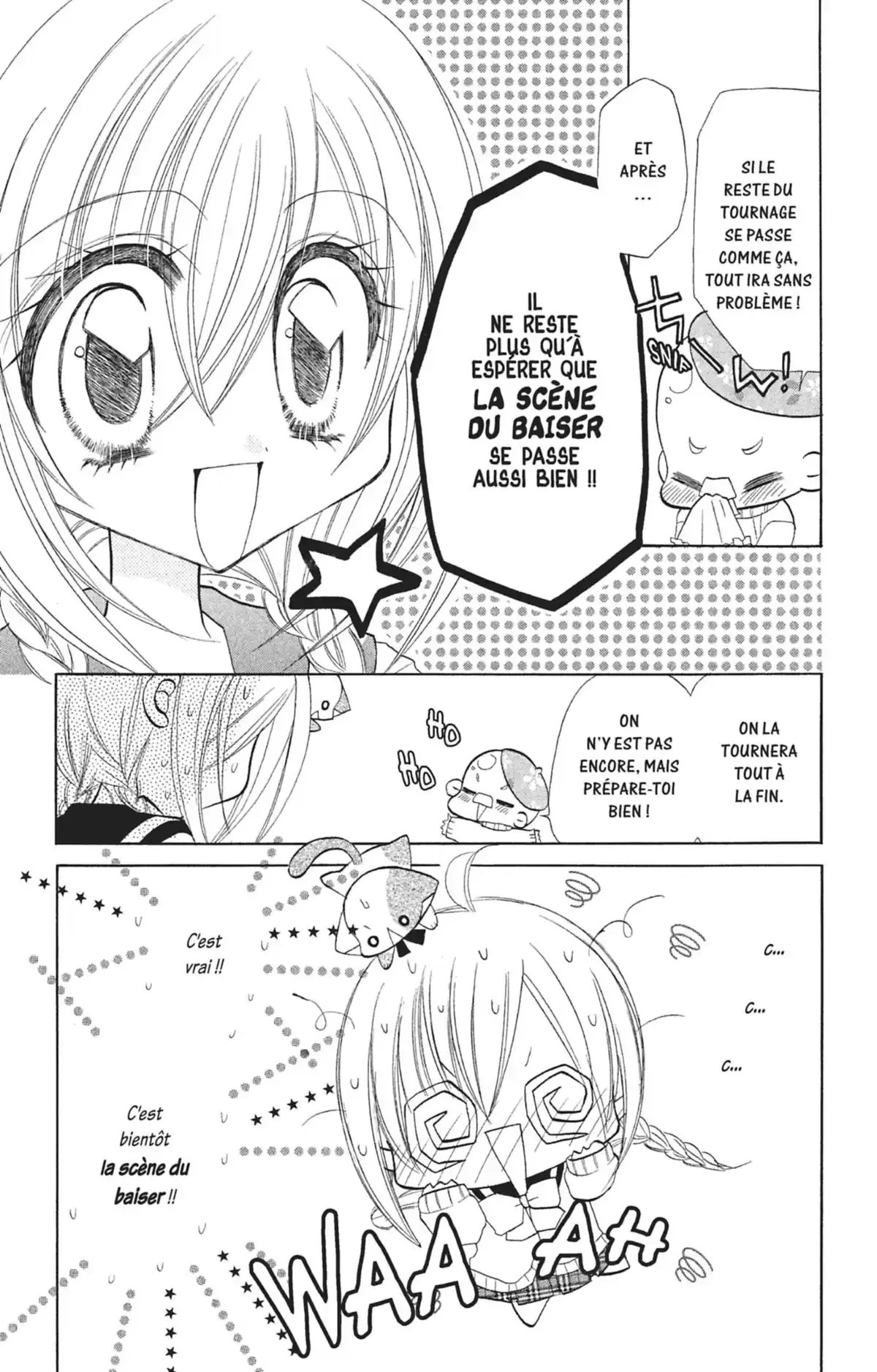 Kilari Volume 3 page 51