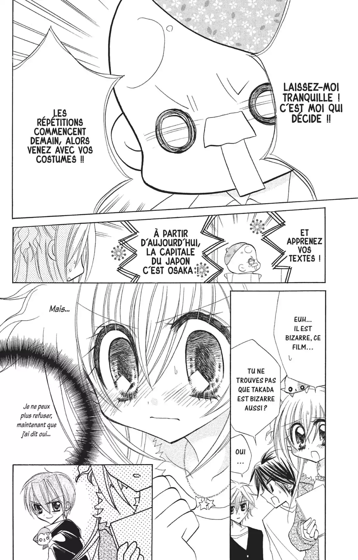 Kilari Volume 2 page 101