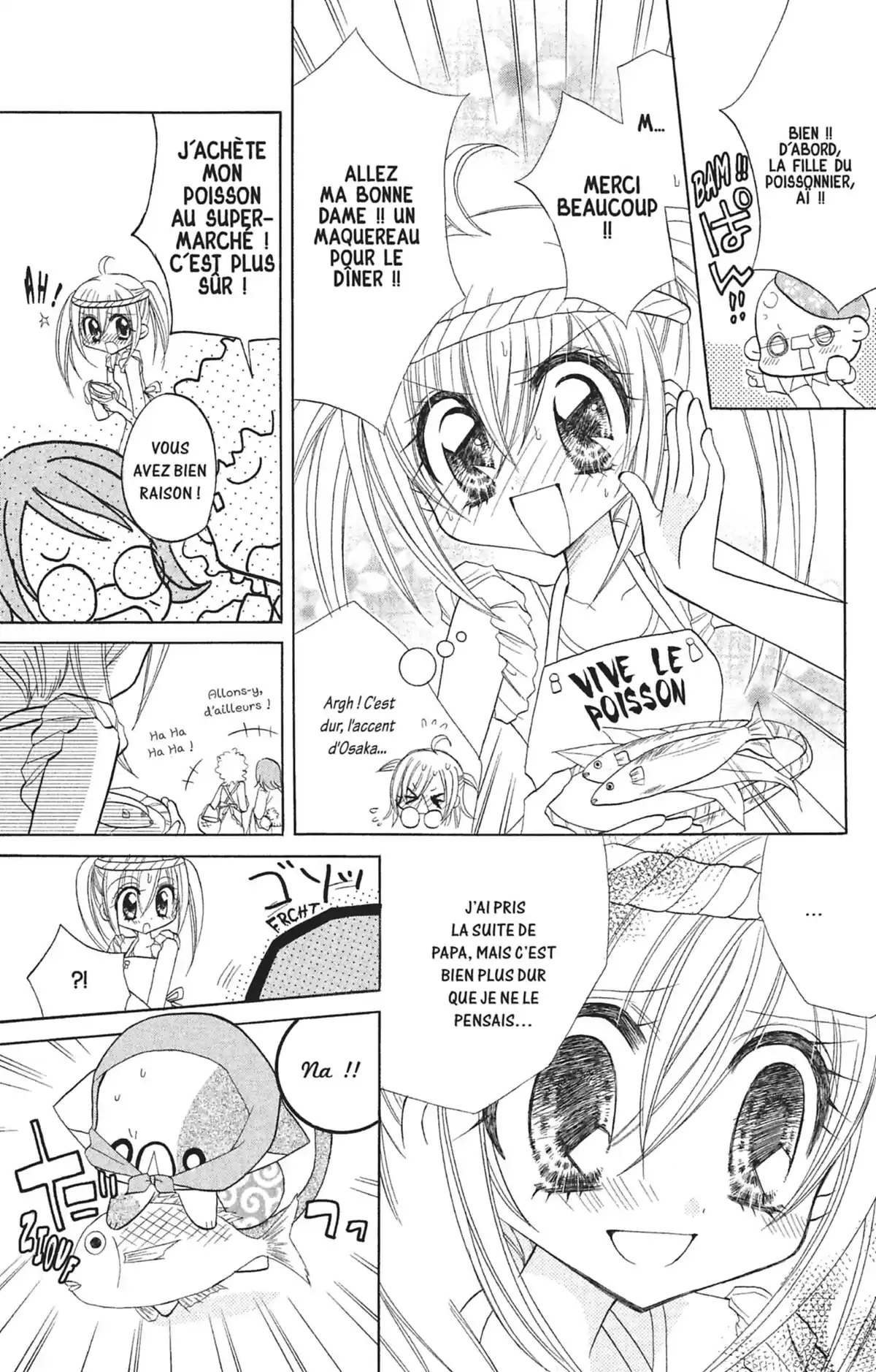 Kilari Volume 2 page 104