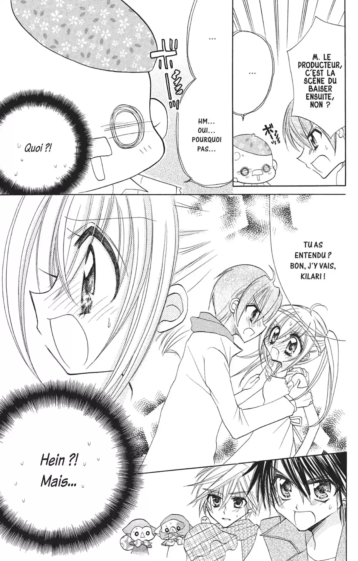 Kilari Volume 2 page 108