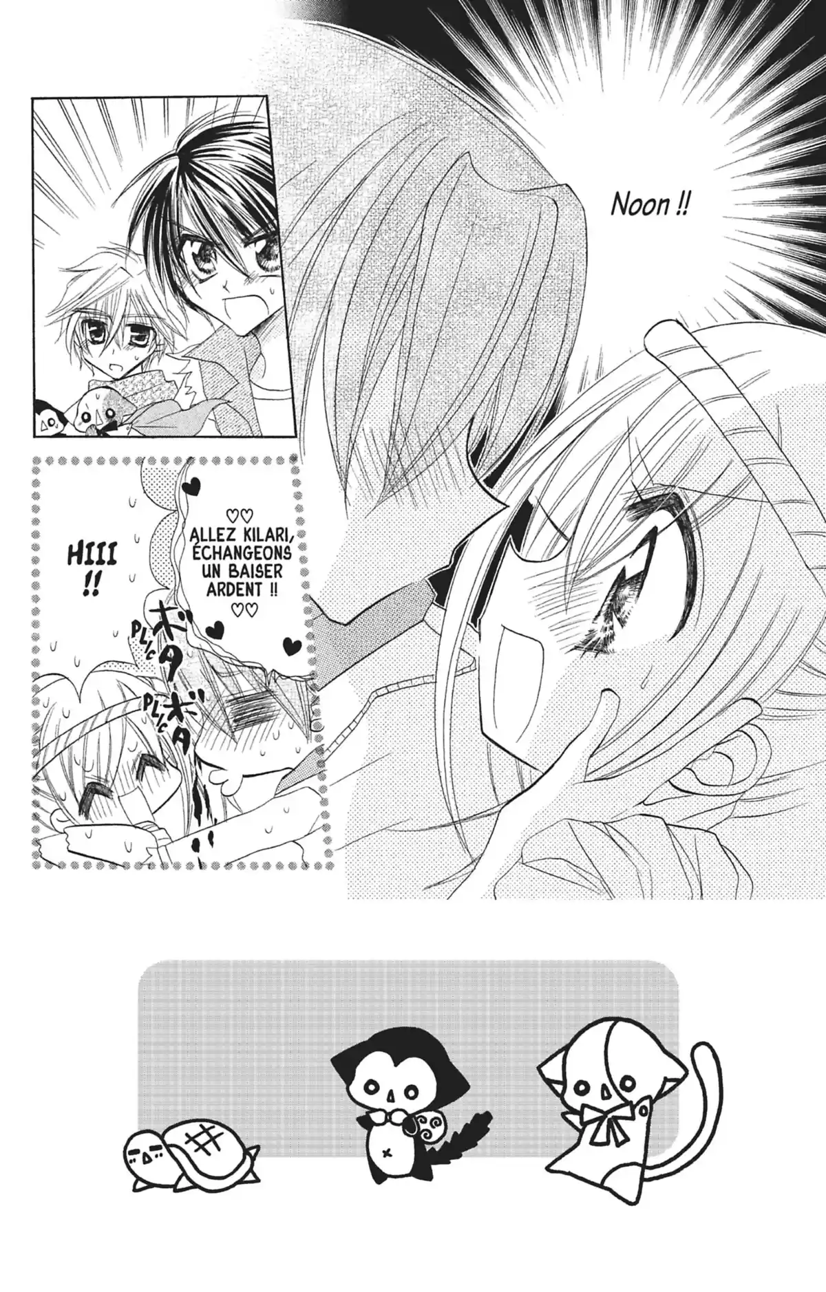 Kilari Volume 2 page 110