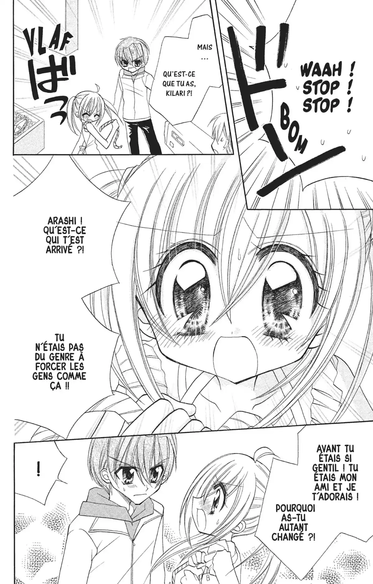 Kilari Volume 2 page 111