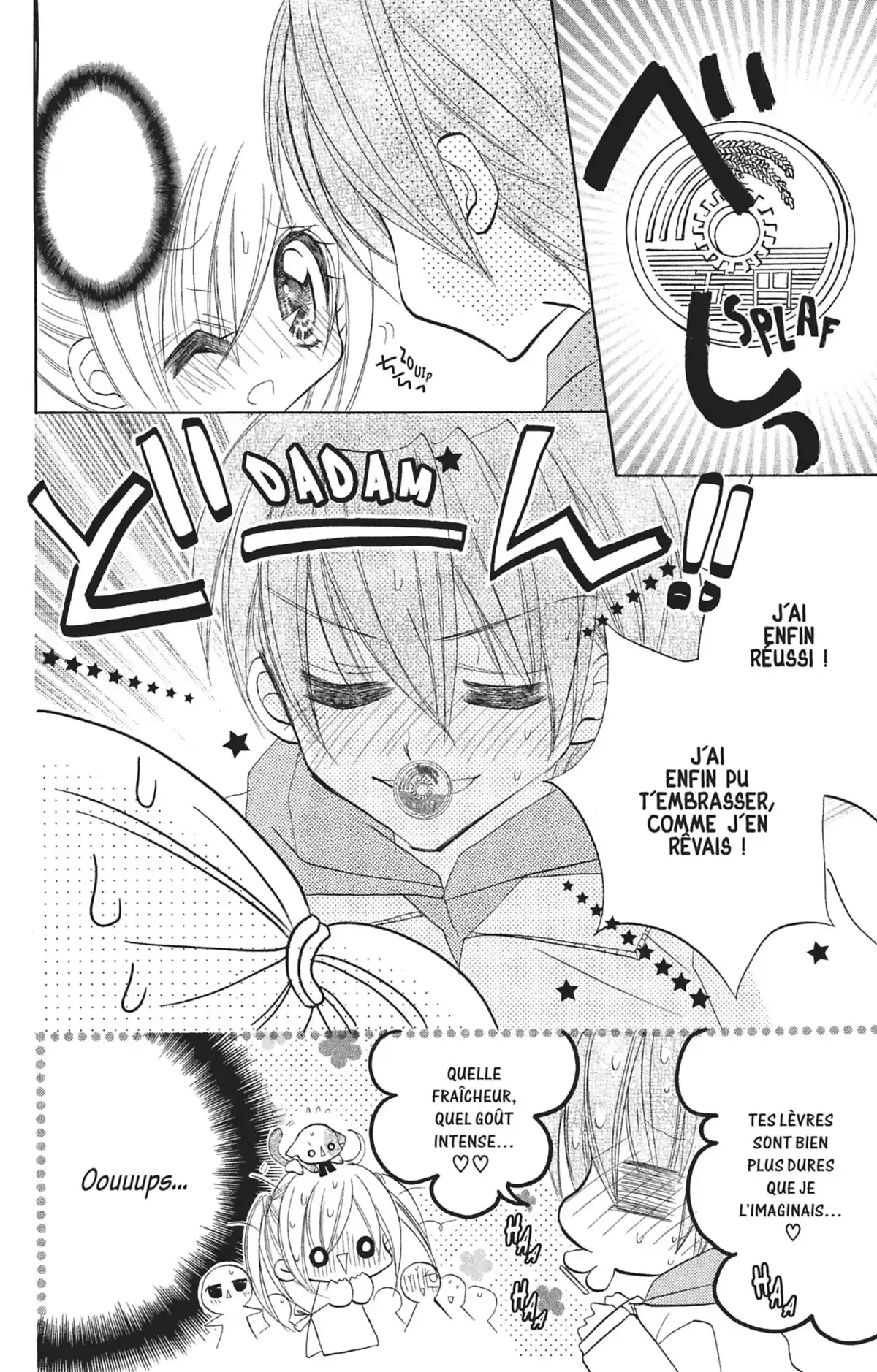 Kilari Volume 2 page 115
