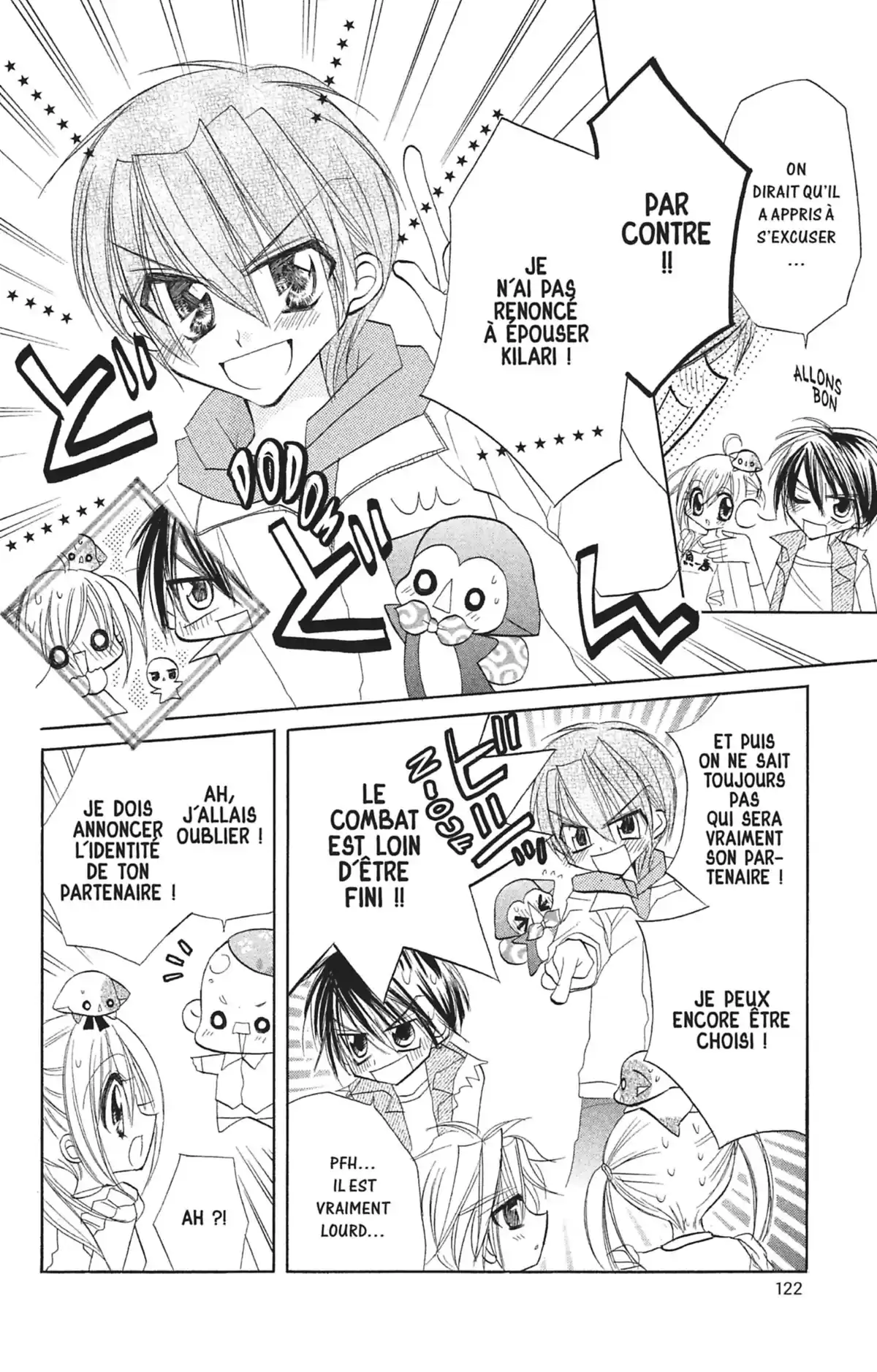 Kilari Volume 2 page 123