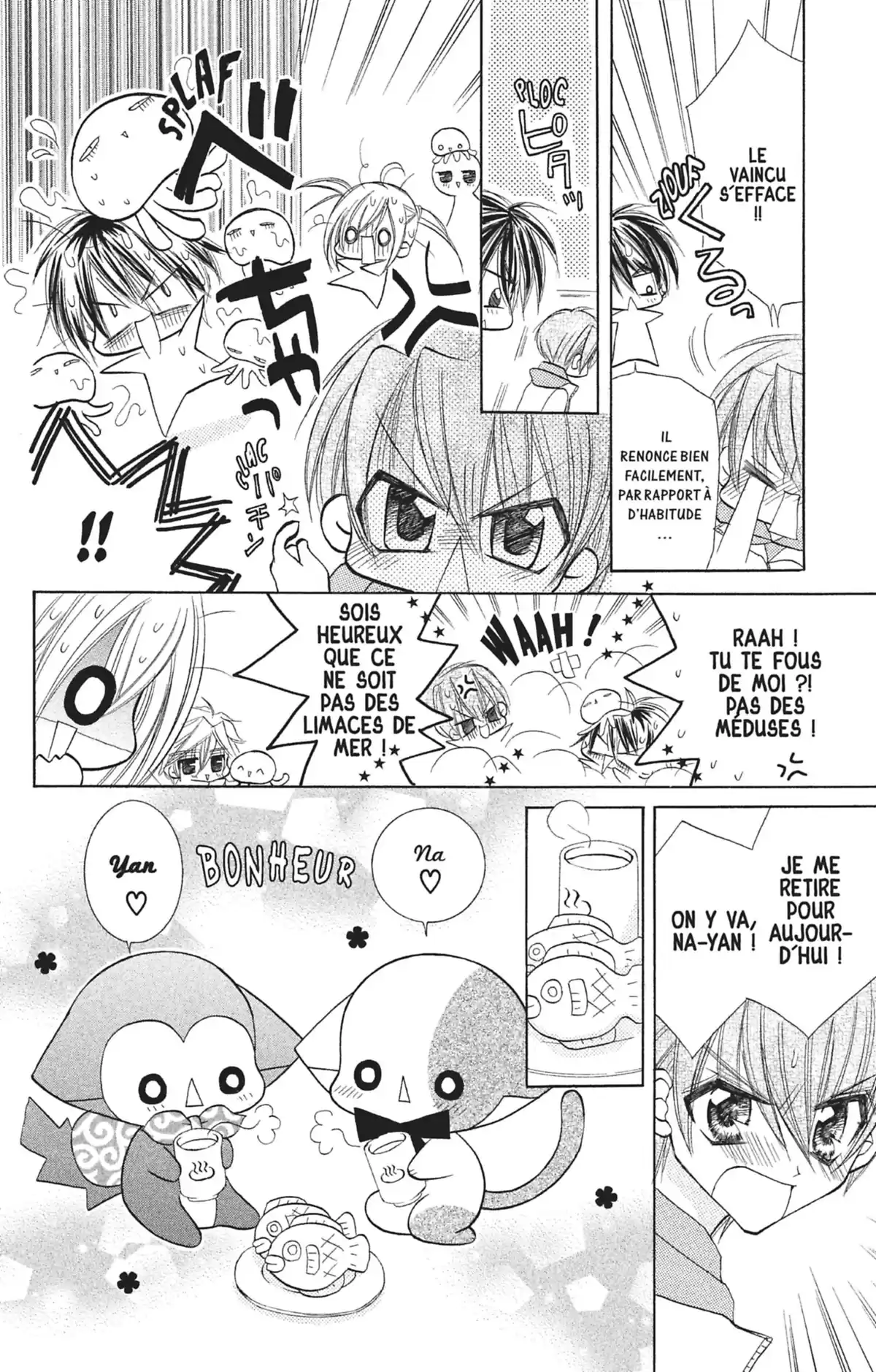 Kilari Volume 2 page 127