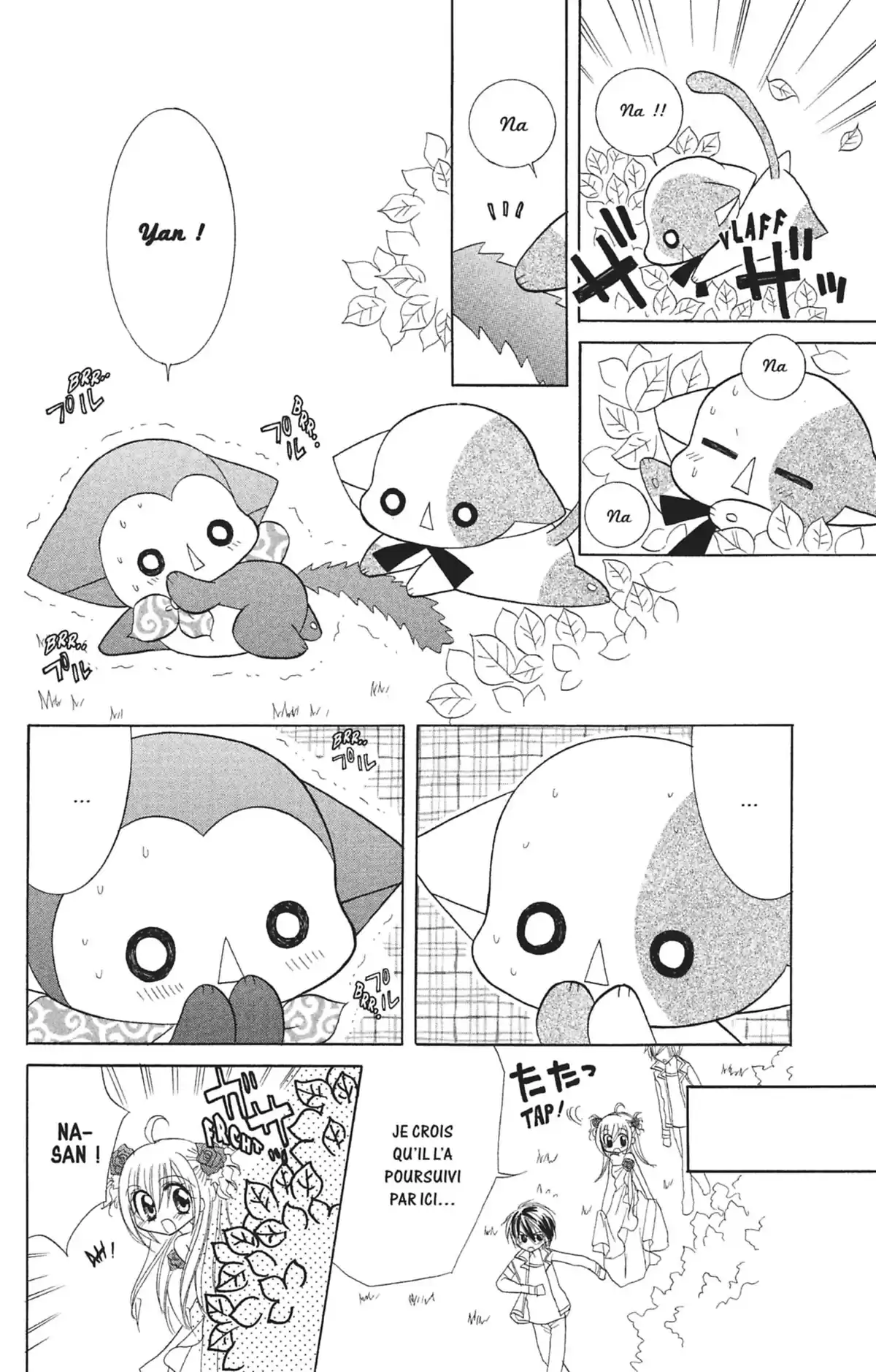 Kilari Volume 2 page 39