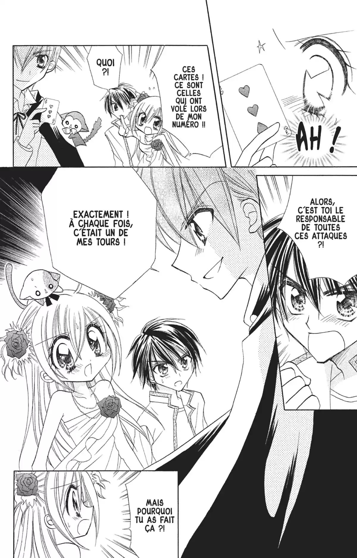 Kilari Volume 2 page 43