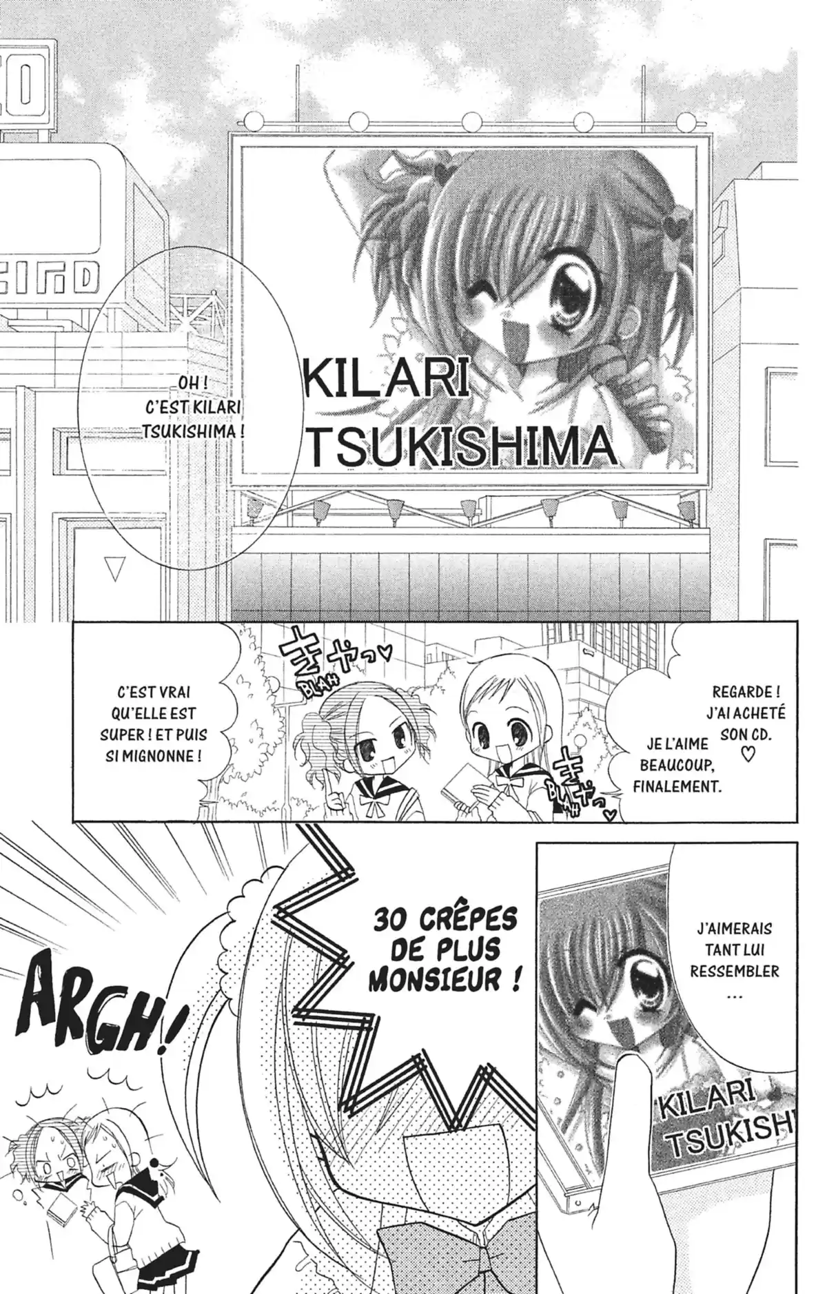 Kilari Volume 2 page 6