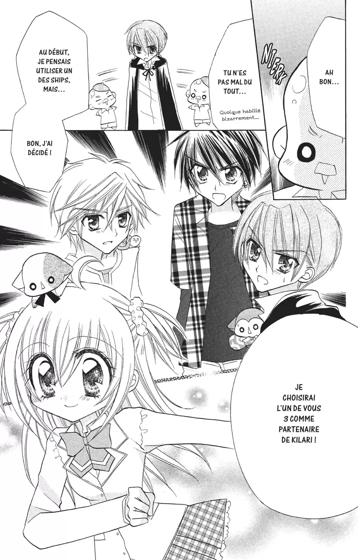 Kilari Volume 2 page 76