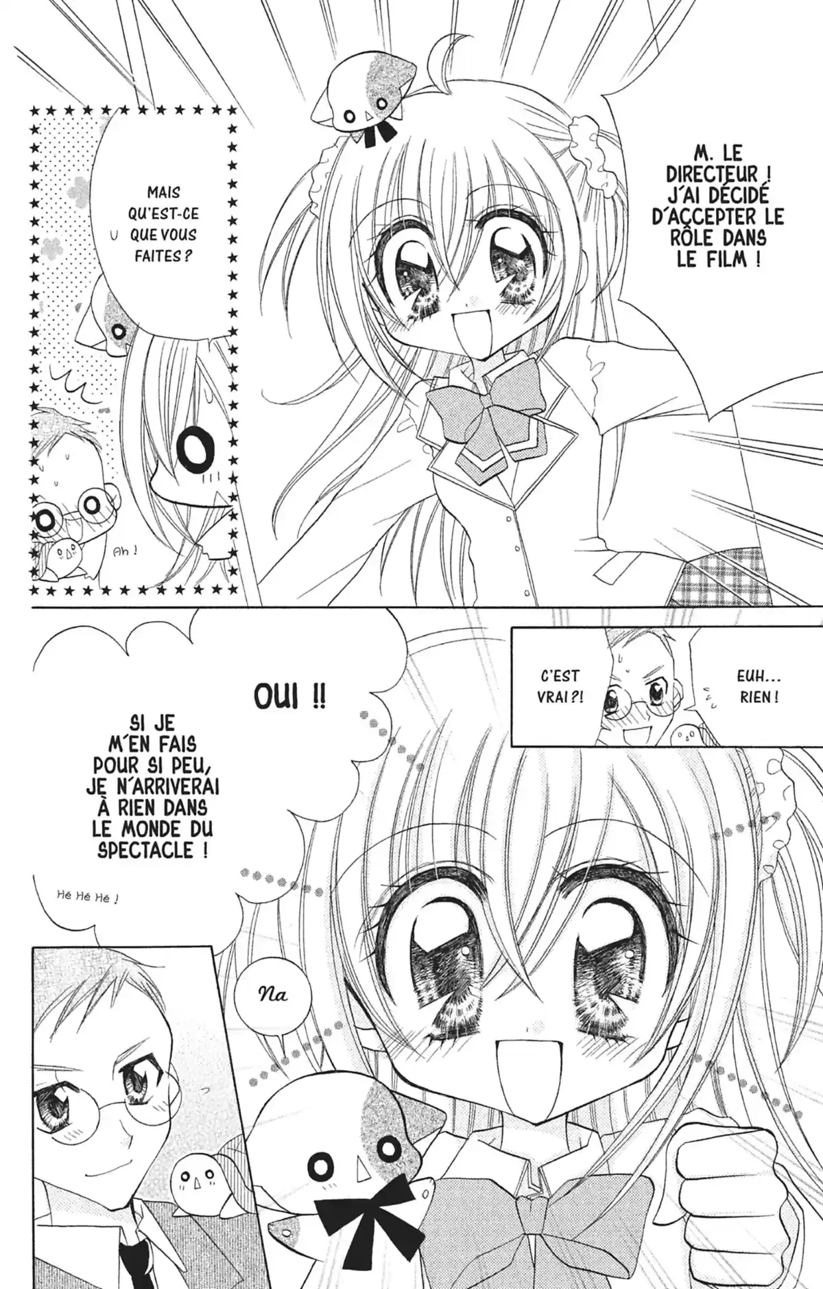 Kilari Volume 2 page 79