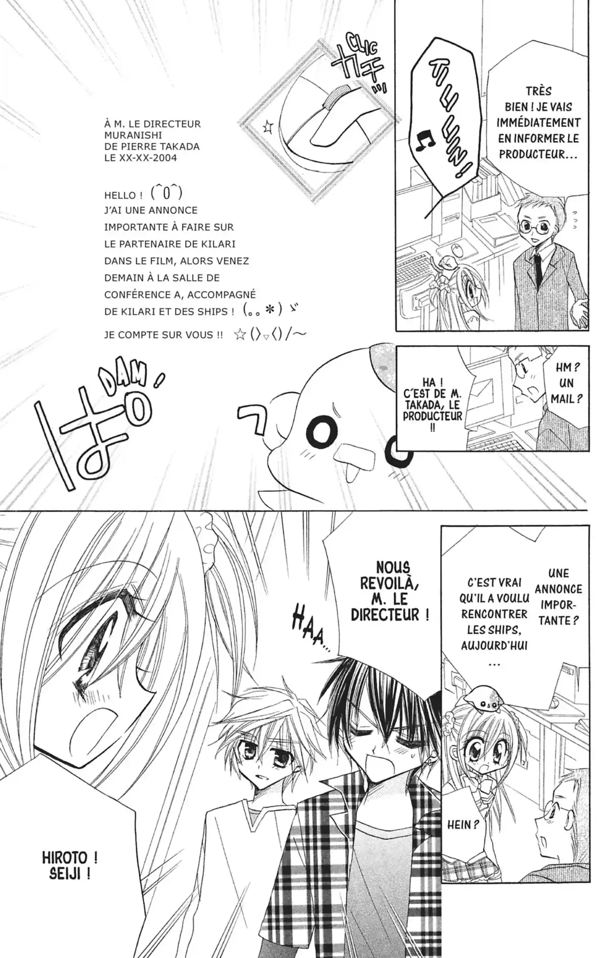 Kilari Volume 2 page 80