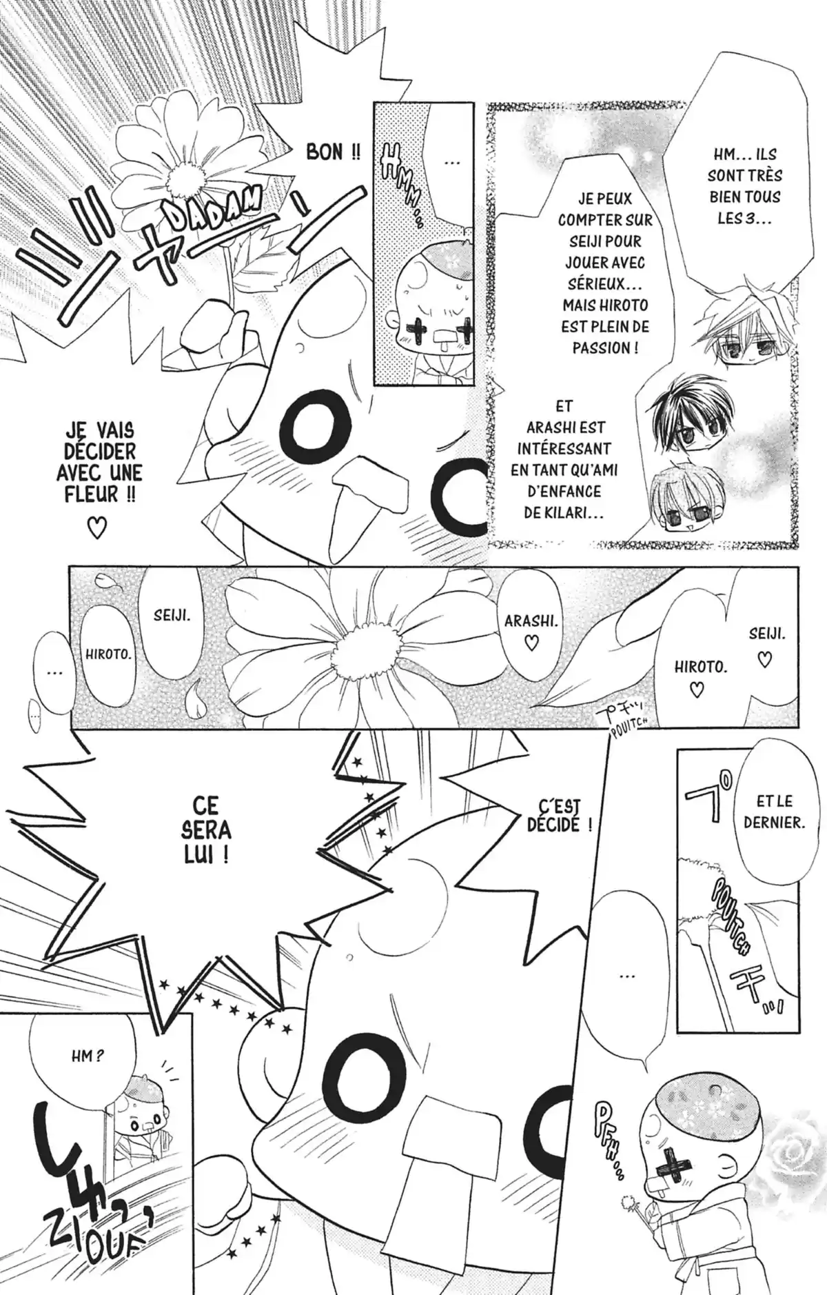 Kilari Volume 2 page 90