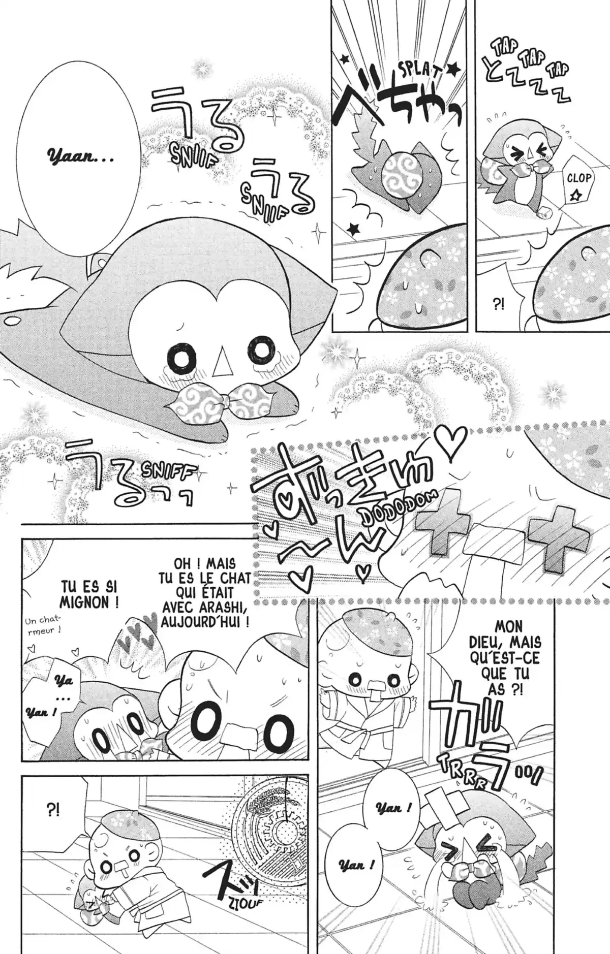 Kilari Volume 2 page 91