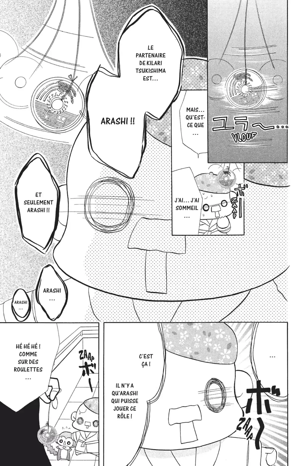 Kilari Volume 2 page 92