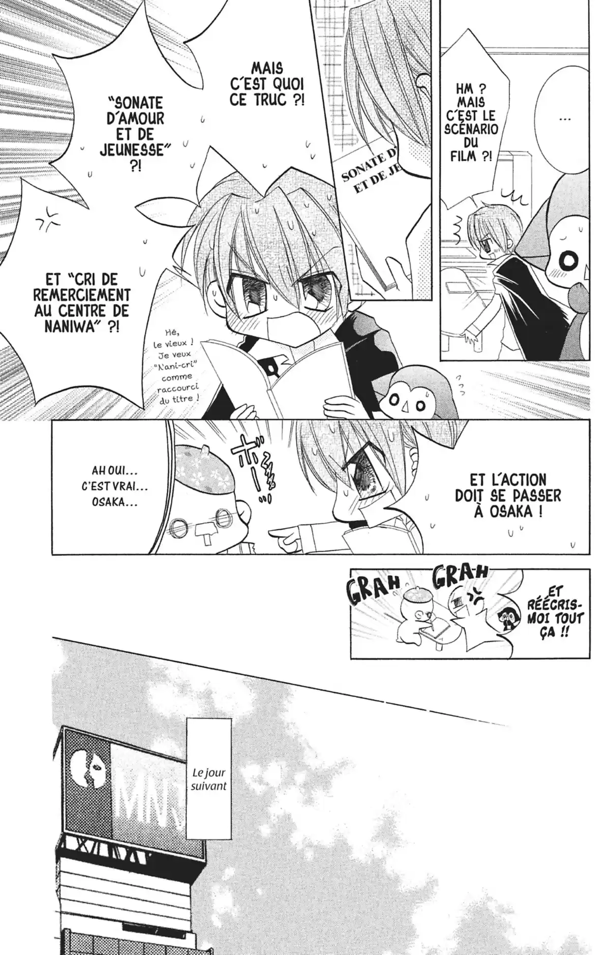 Kilari Volume 2 page 94