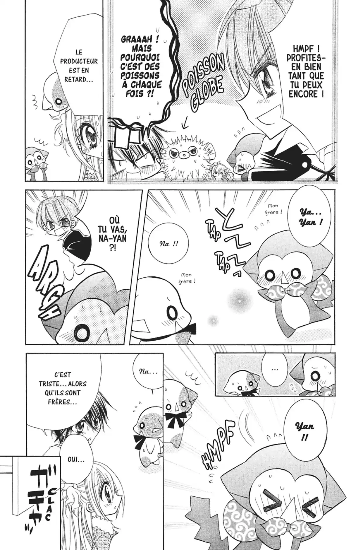 Kilari Volume 2 page 96