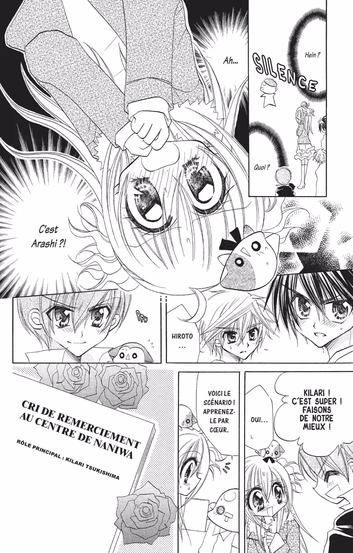 Kilari Volume 2 page 99