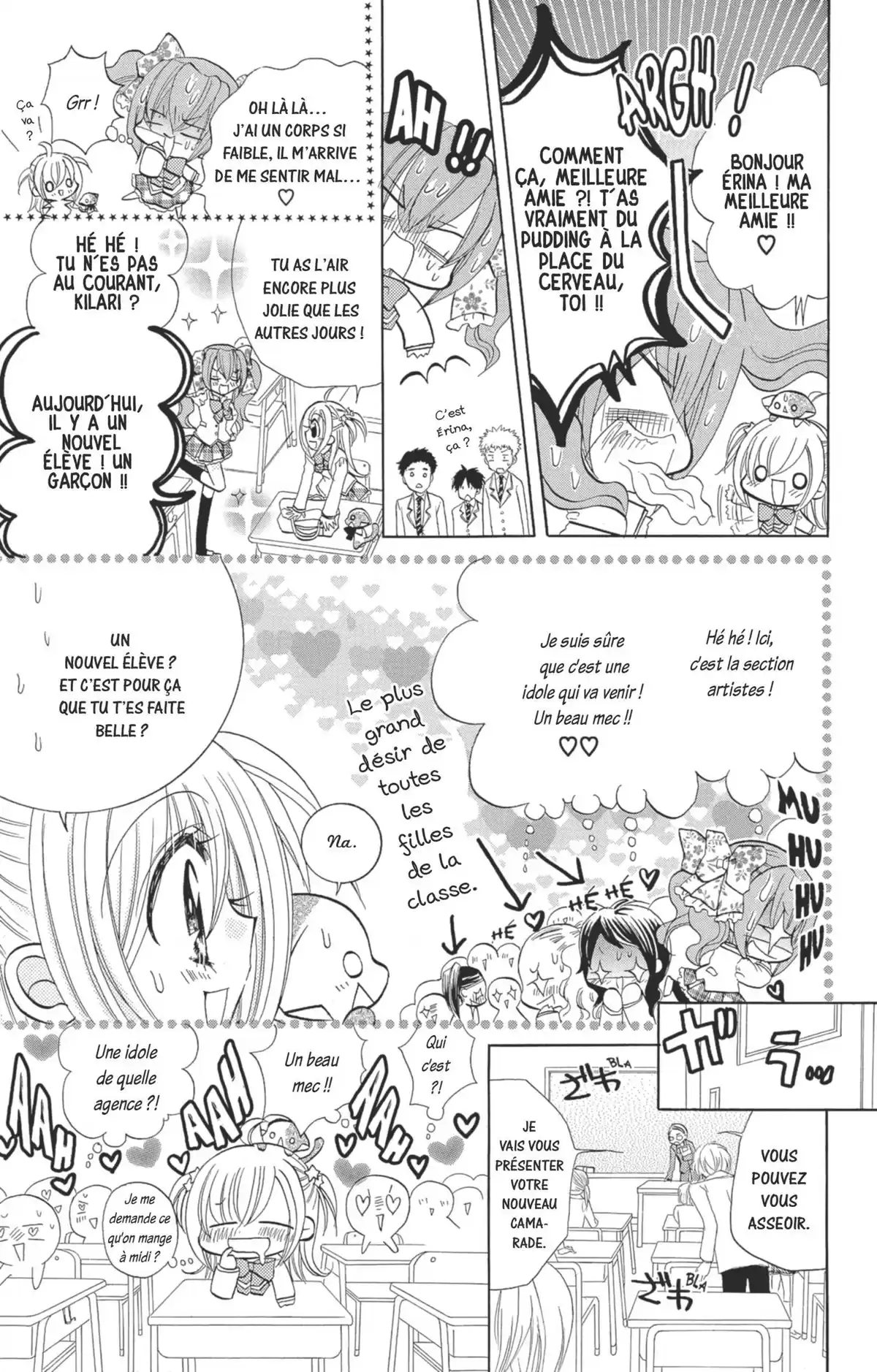 Kilari Volume 10 page 14