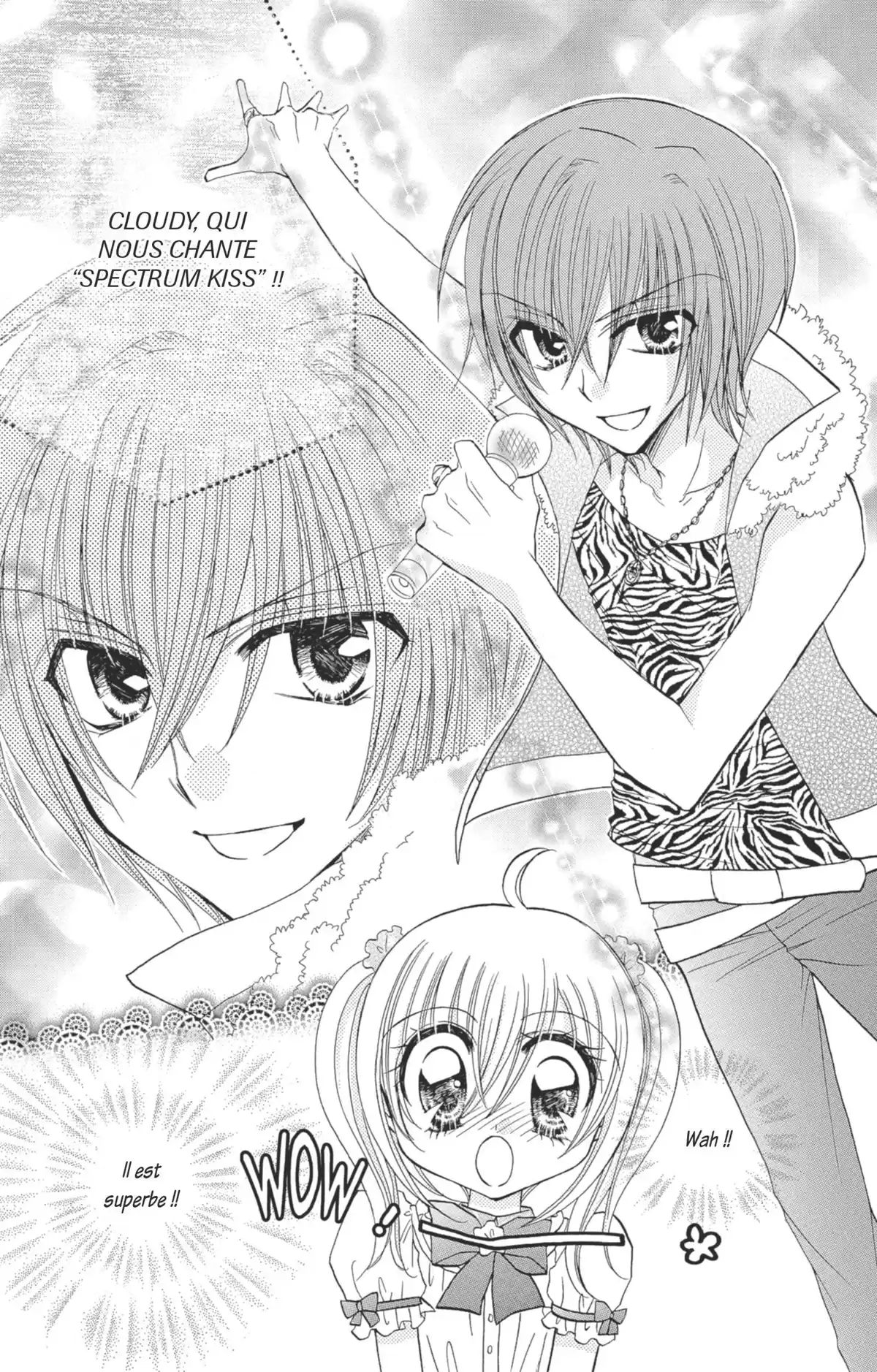 Kilari Volume 10 page 22