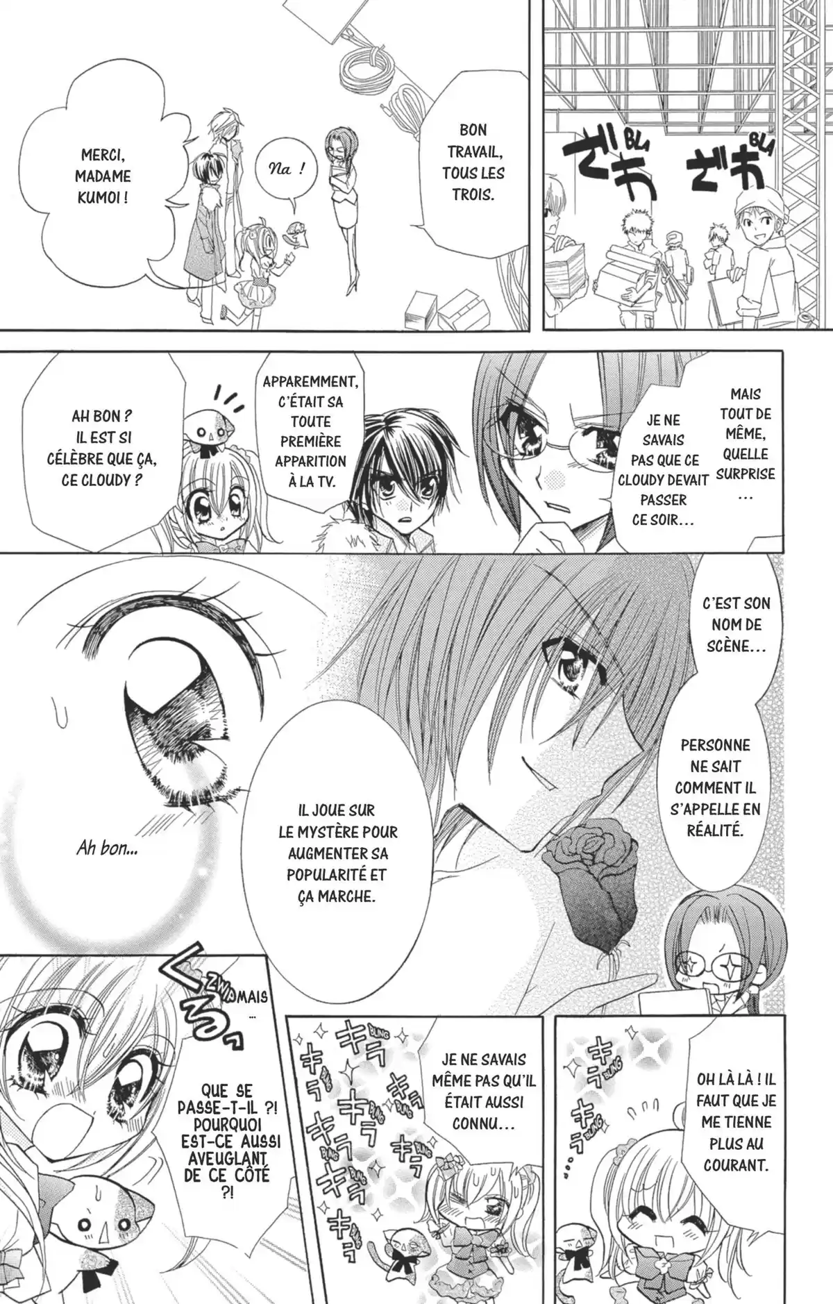 Kilari Volume 10 page 24