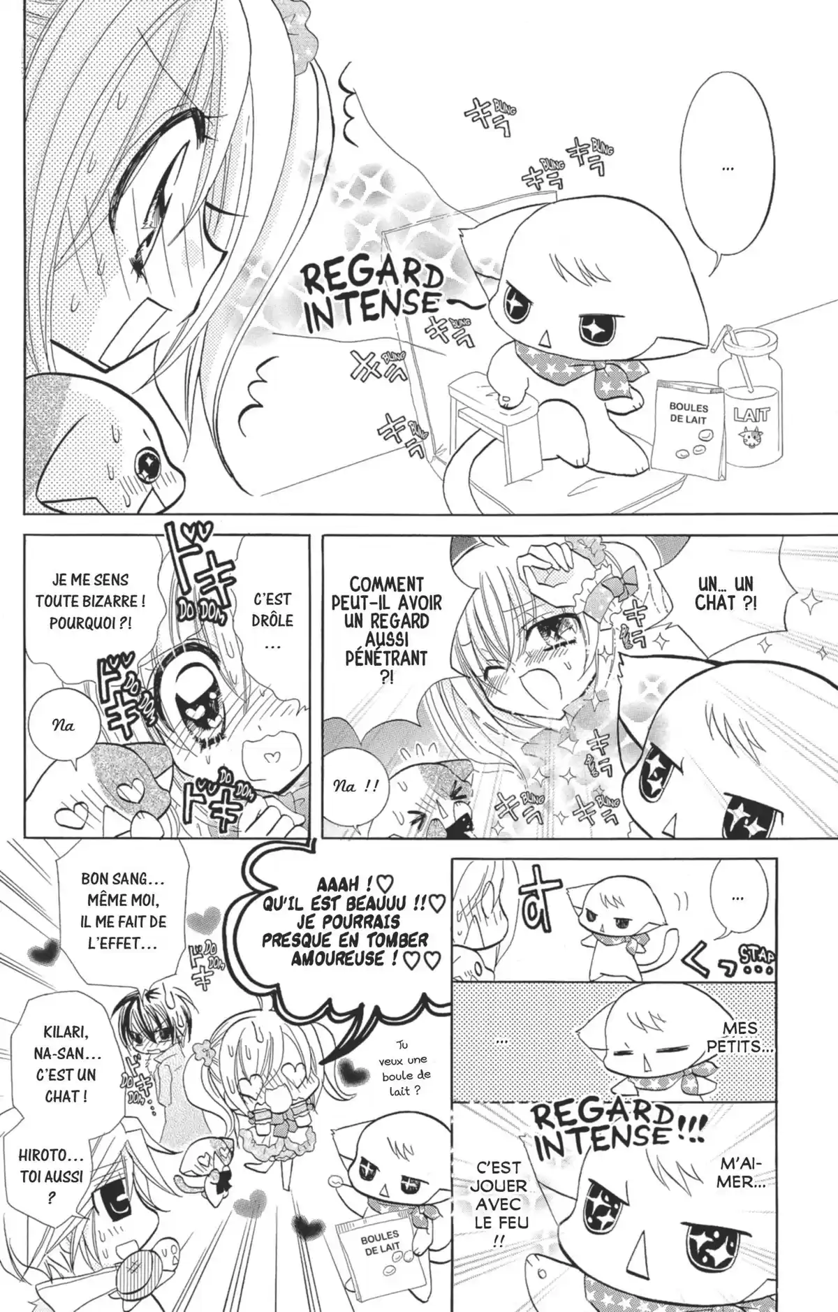 Kilari Volume 10 page 25
