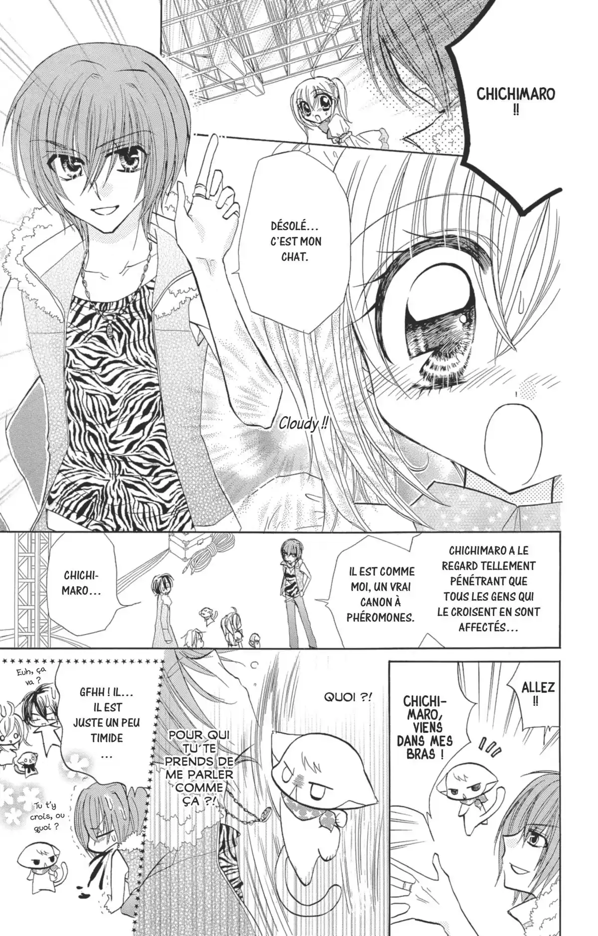Kilari Volume 10 page 26