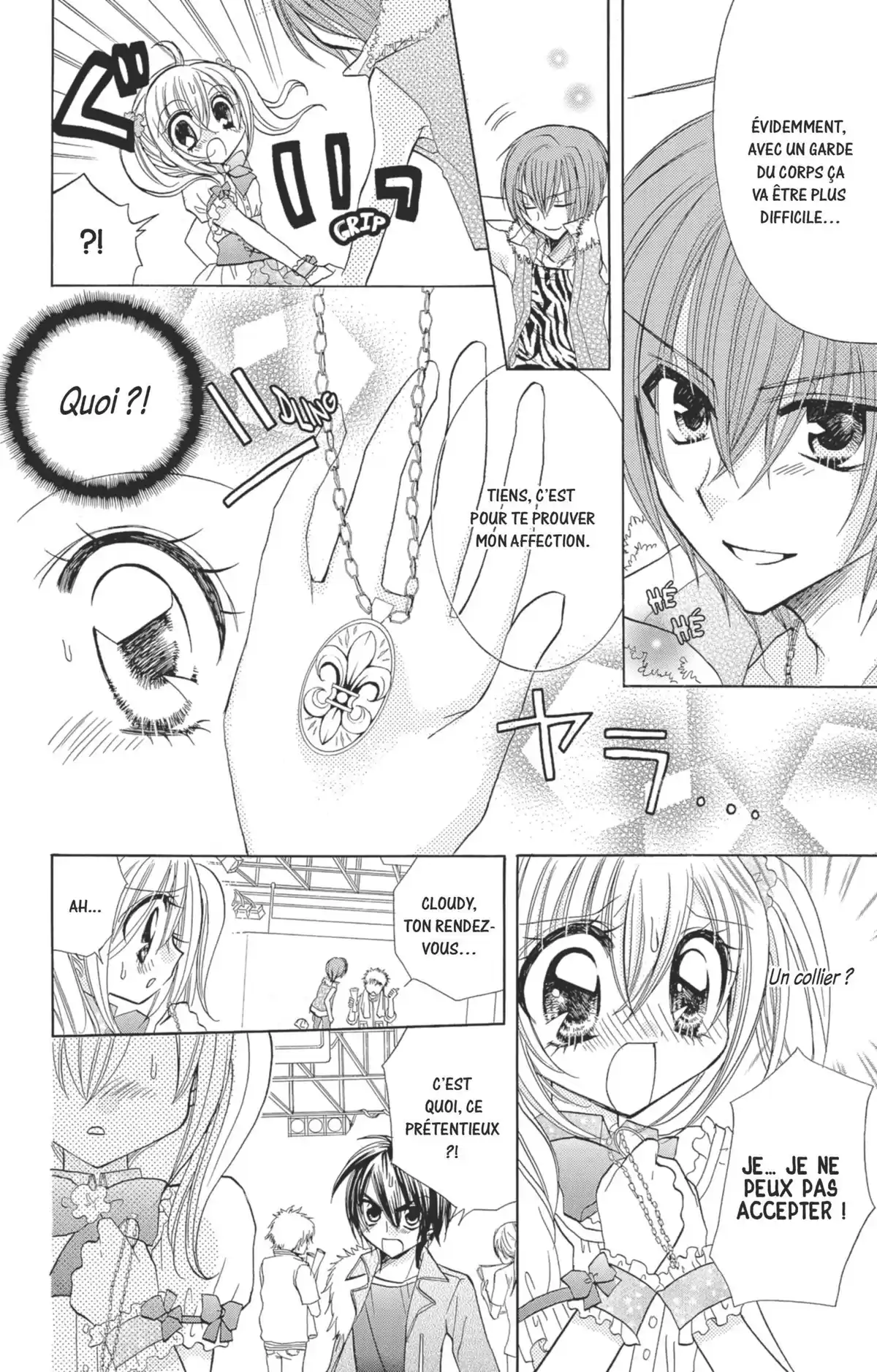 Kilari Volume 10 page 29