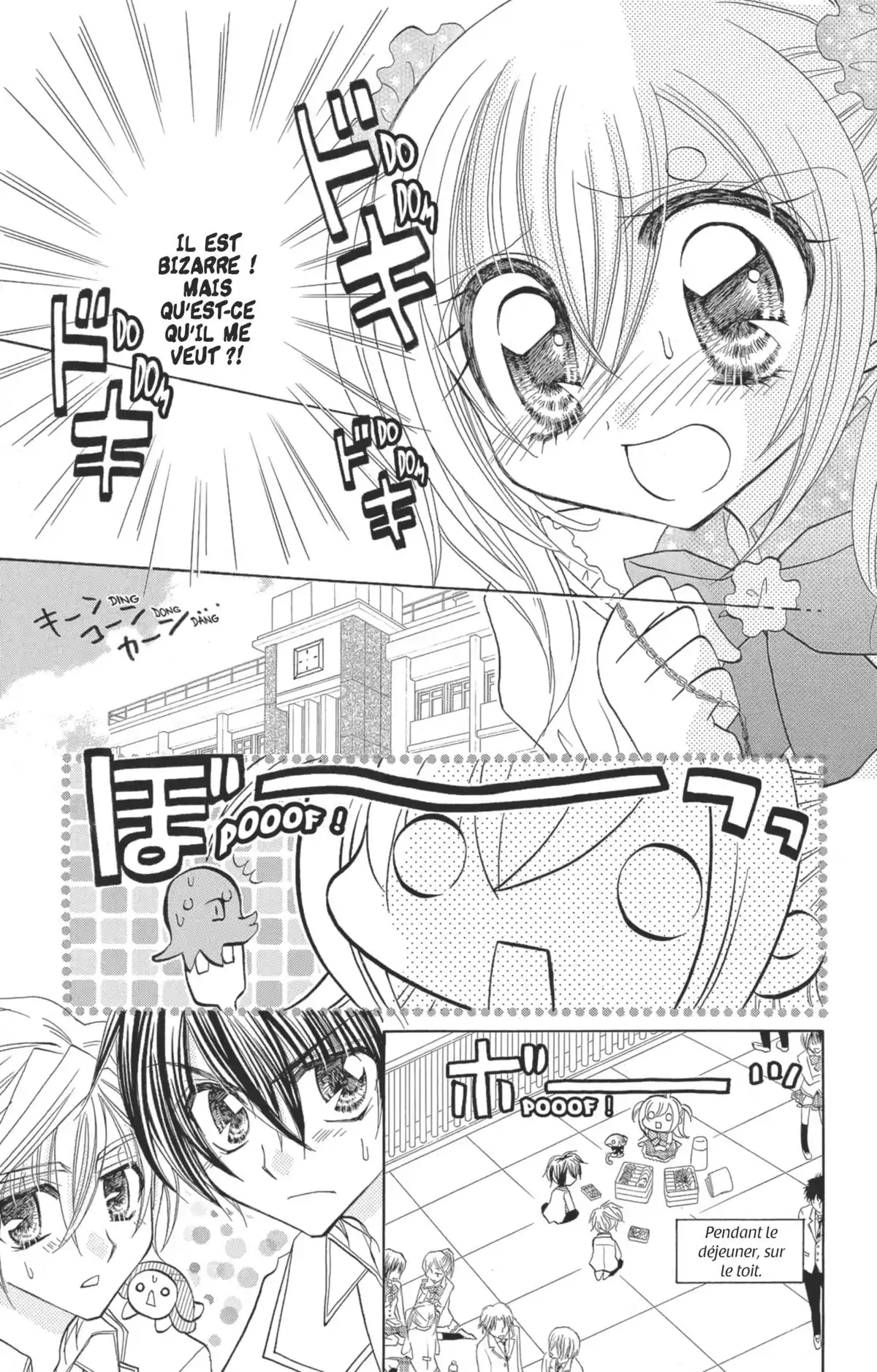 Kilari Volume 10 page 30
