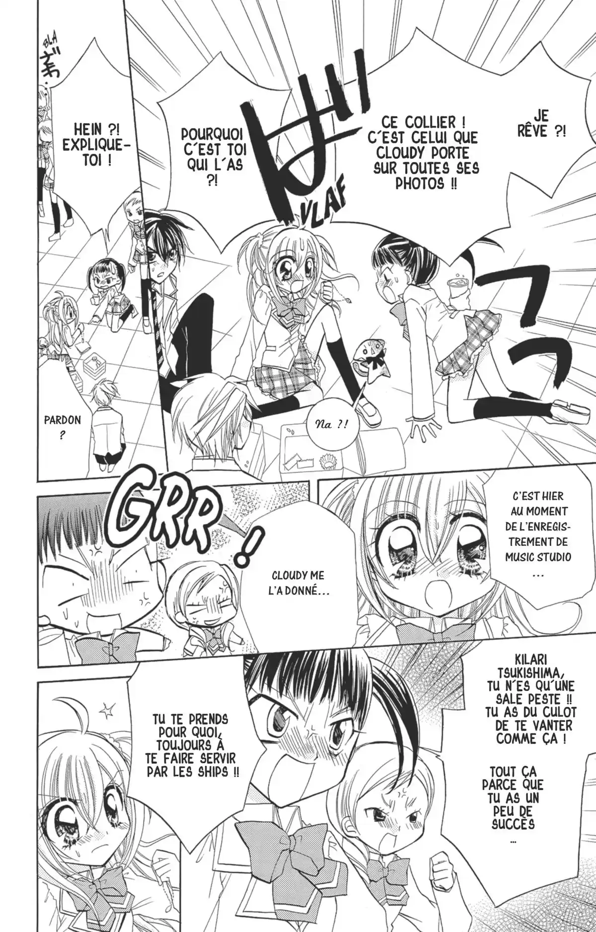 Kilari Volume 10 page 33