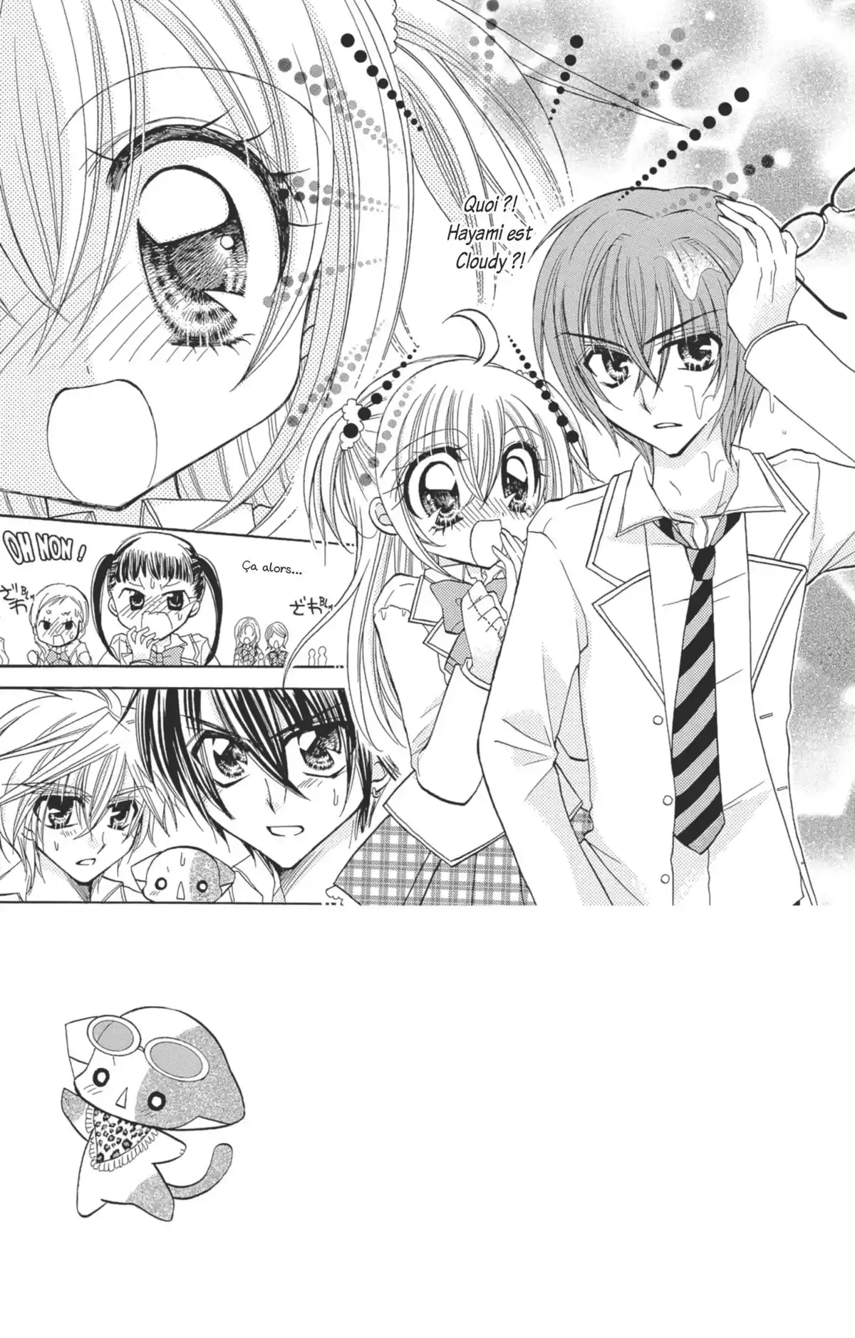 Kilari Volume 10 page 38