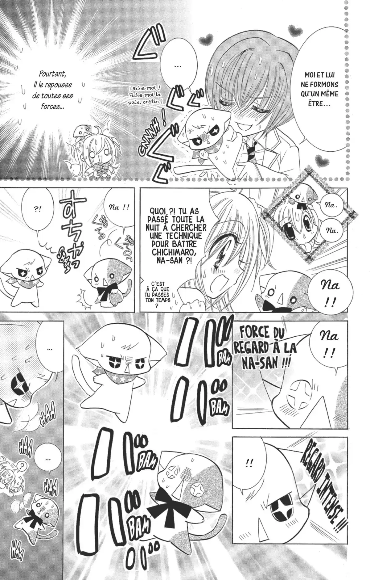 Kilari Volume 10 page 46
