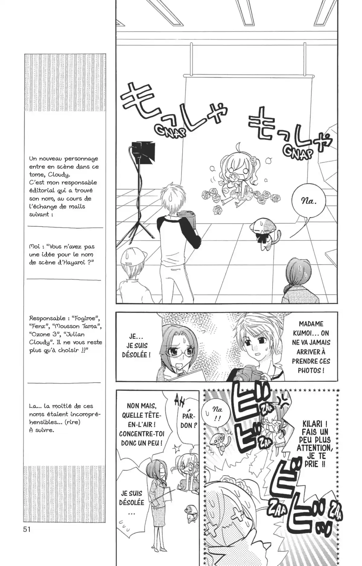 Kilari Volume 10 page 50