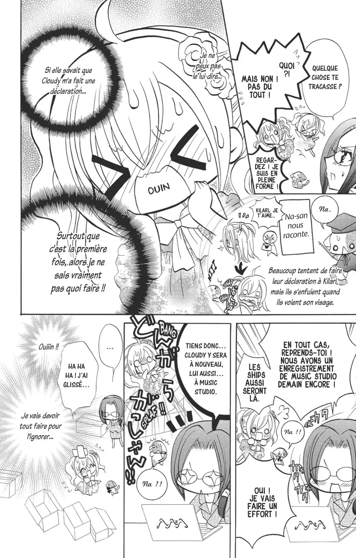 Kilari Volume 10 page 51