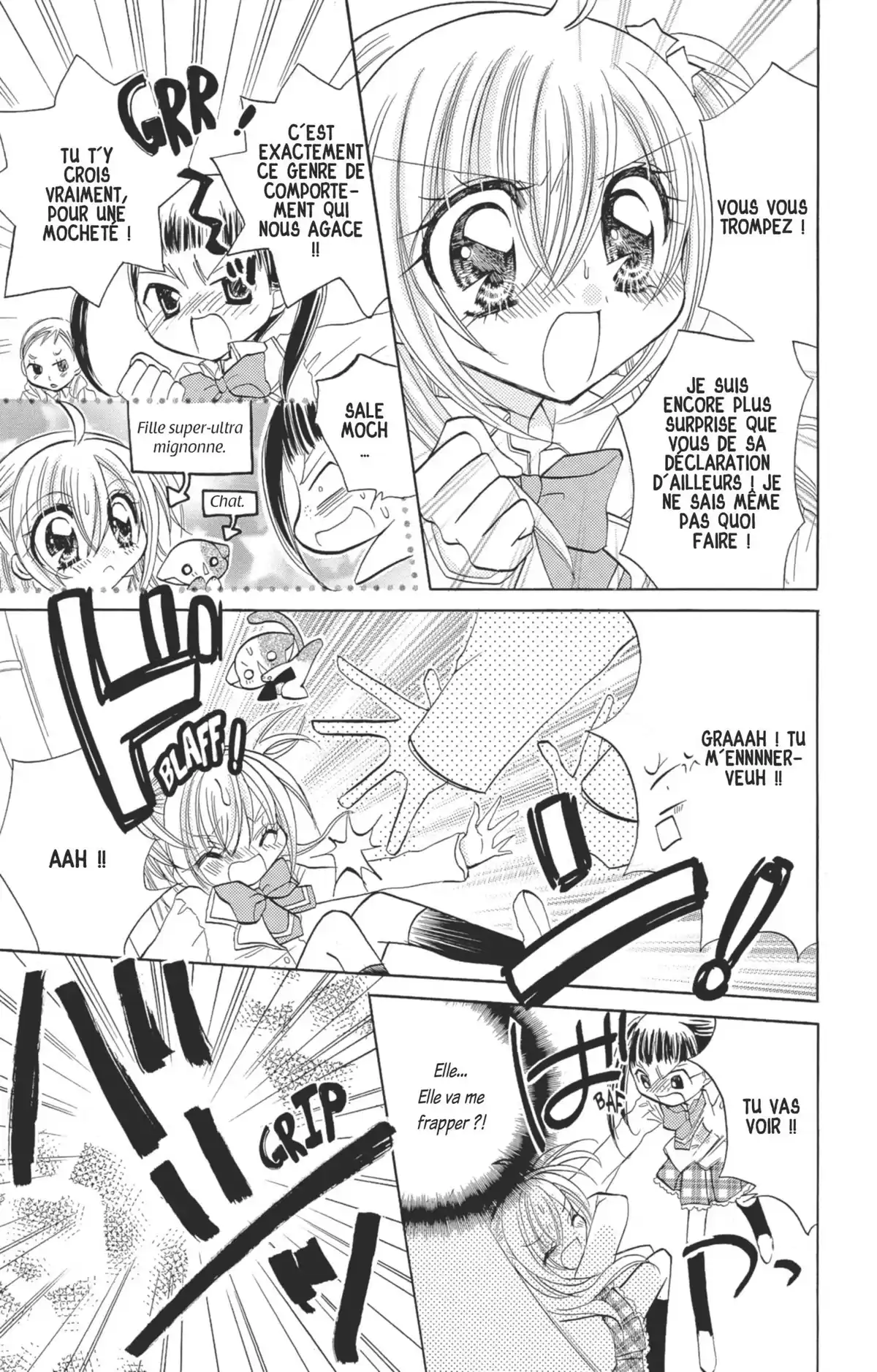 Kilari Volume 10 page 58