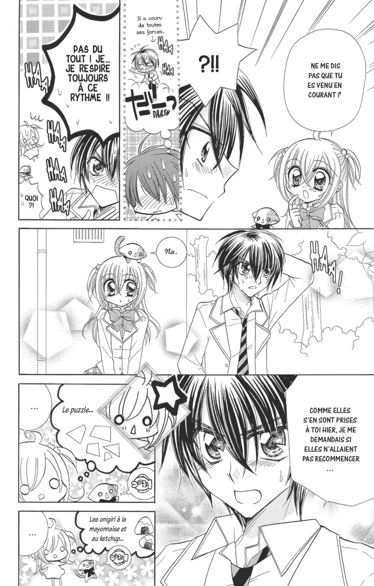 Kilari Volume 10 page 61