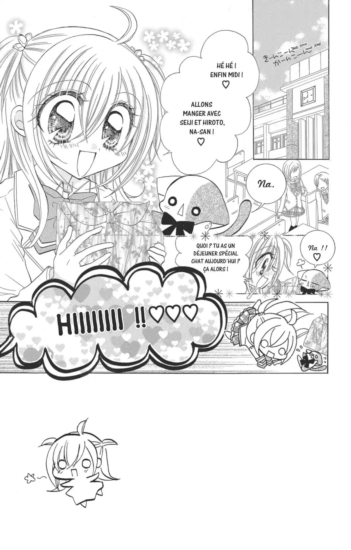 Kilari Volume 10 page 70